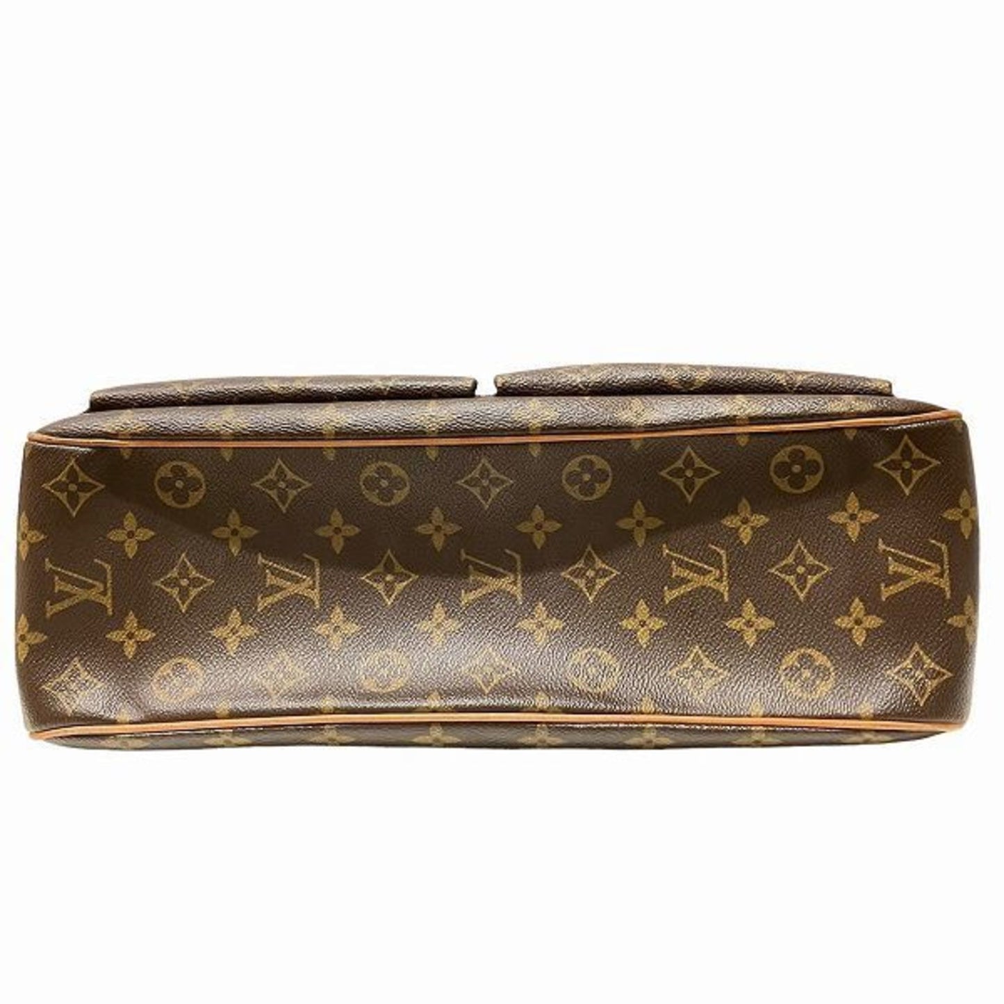 LOUIS VUITTON Multipli Cite Handbag