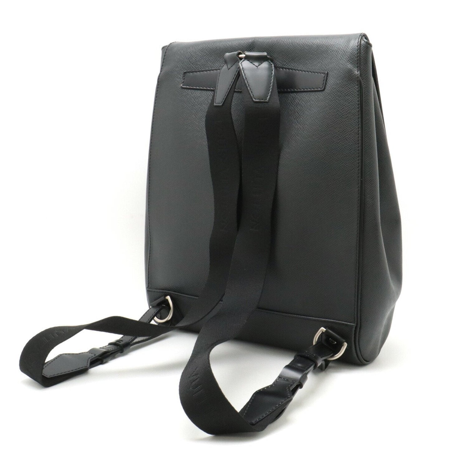 LOUIS VUITTON Caissa Backpack