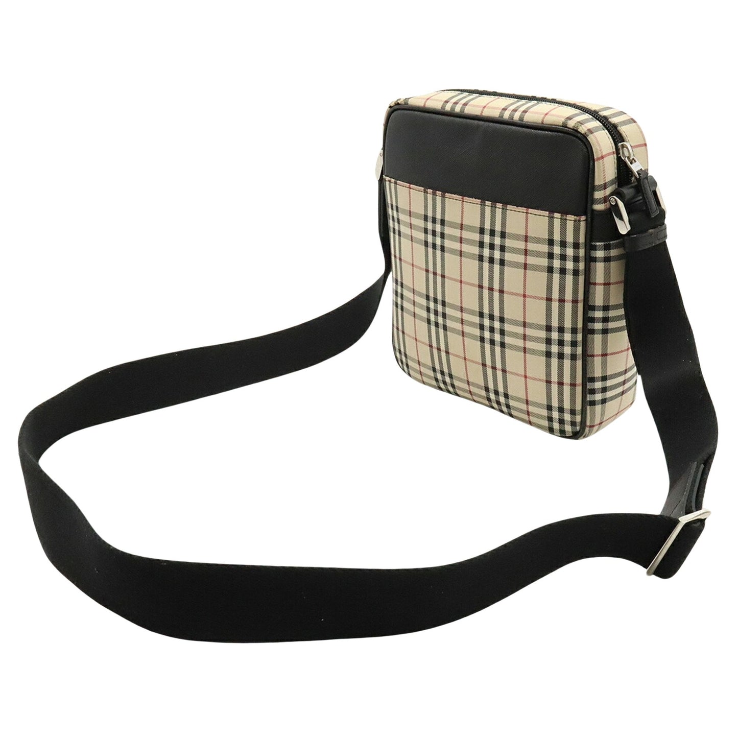 Burberry Shoulder Bag - Ewore Bags
