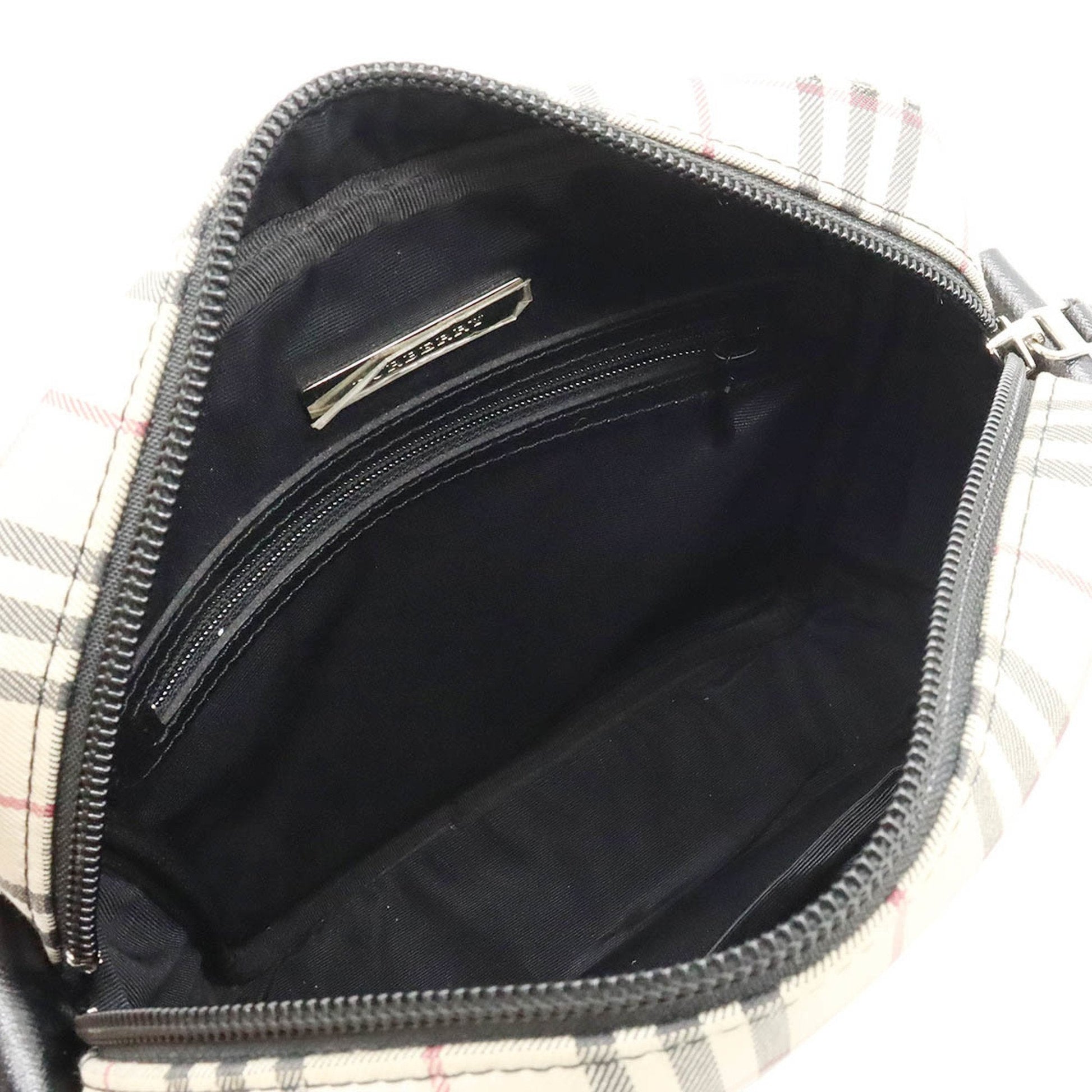 Burberry Shoulder Bag - Ewore Bags