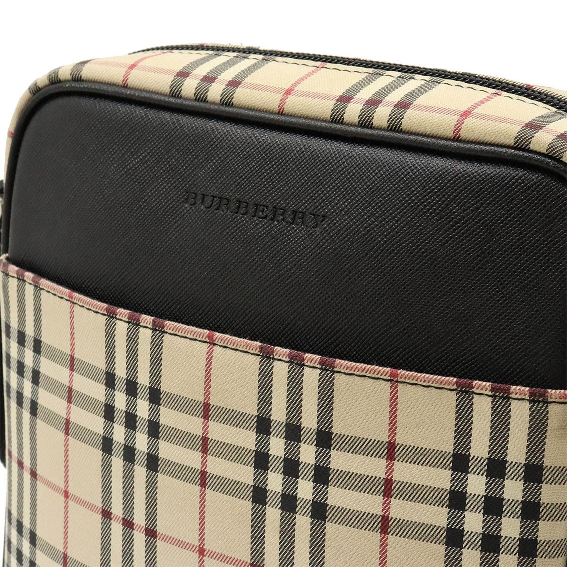 Burberry Shoulder Bag - Ewore Bags