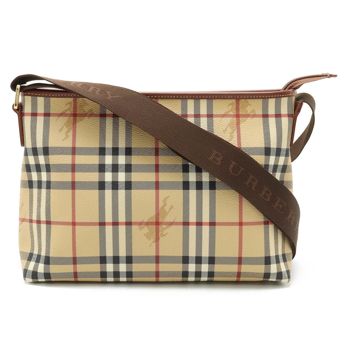 Burberry Shoulder Bag - Ewore Bags