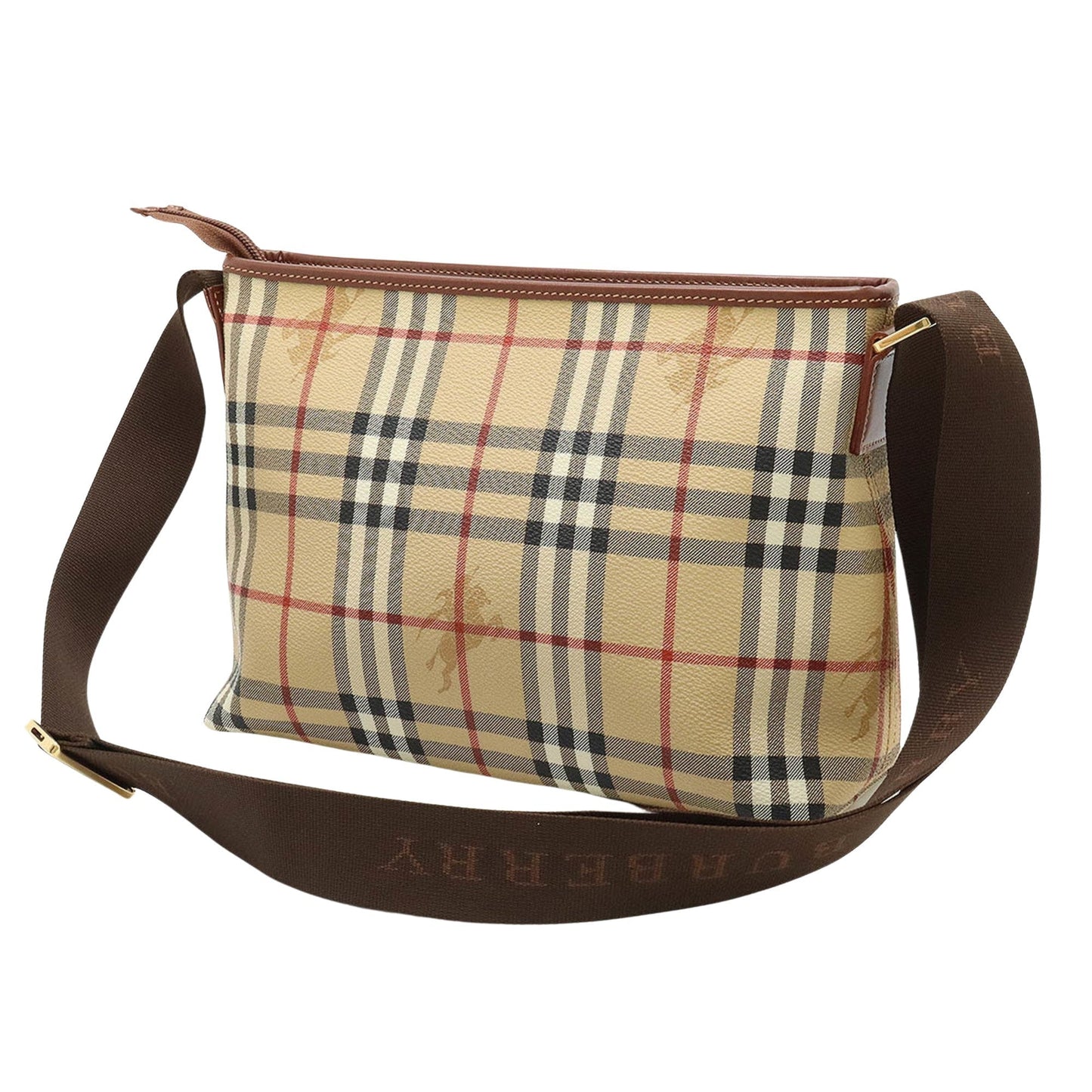 Burberry Shoulder Bag - Ewore Bags