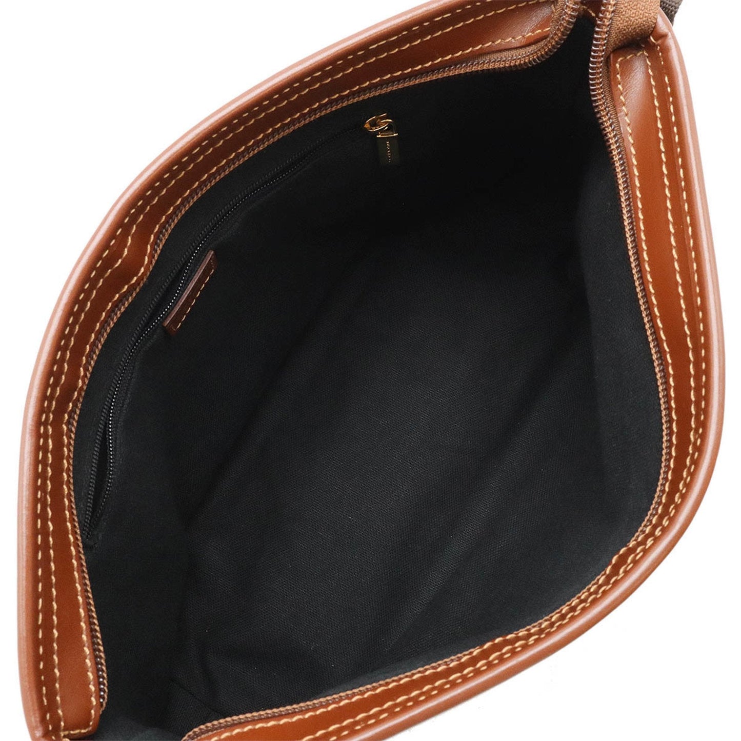 Burberry Shoulder Bag - Ewore Bags