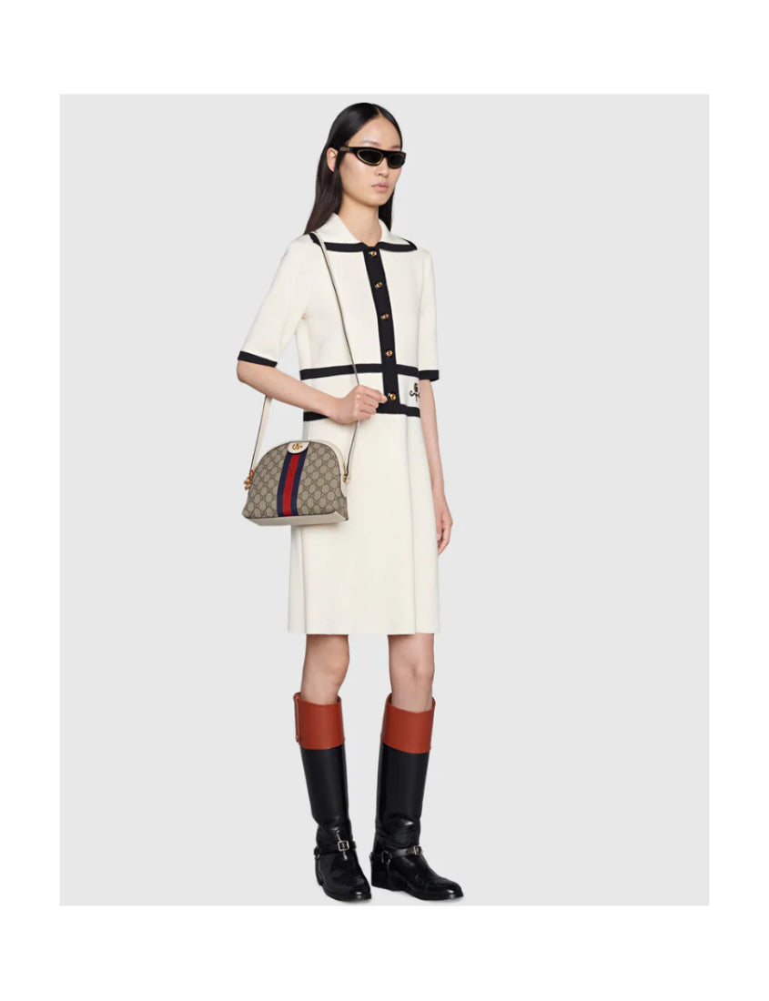 Gucci Crossbody Style 48