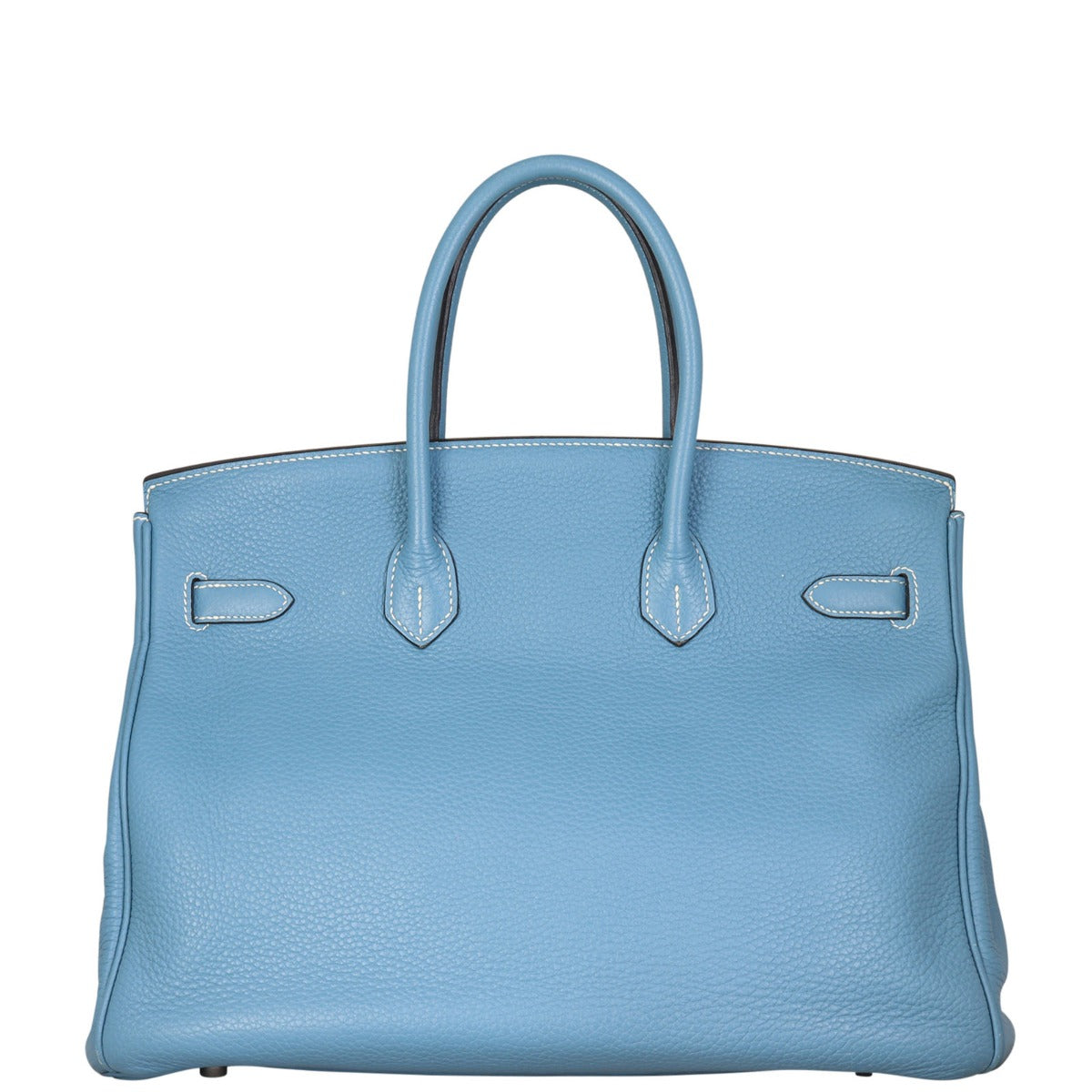 Hermes Birkin 35 Togo