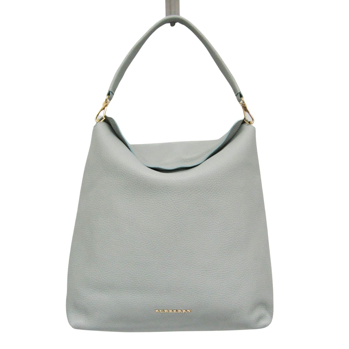 Burberry Shoulder Bag - Ewore Bags
