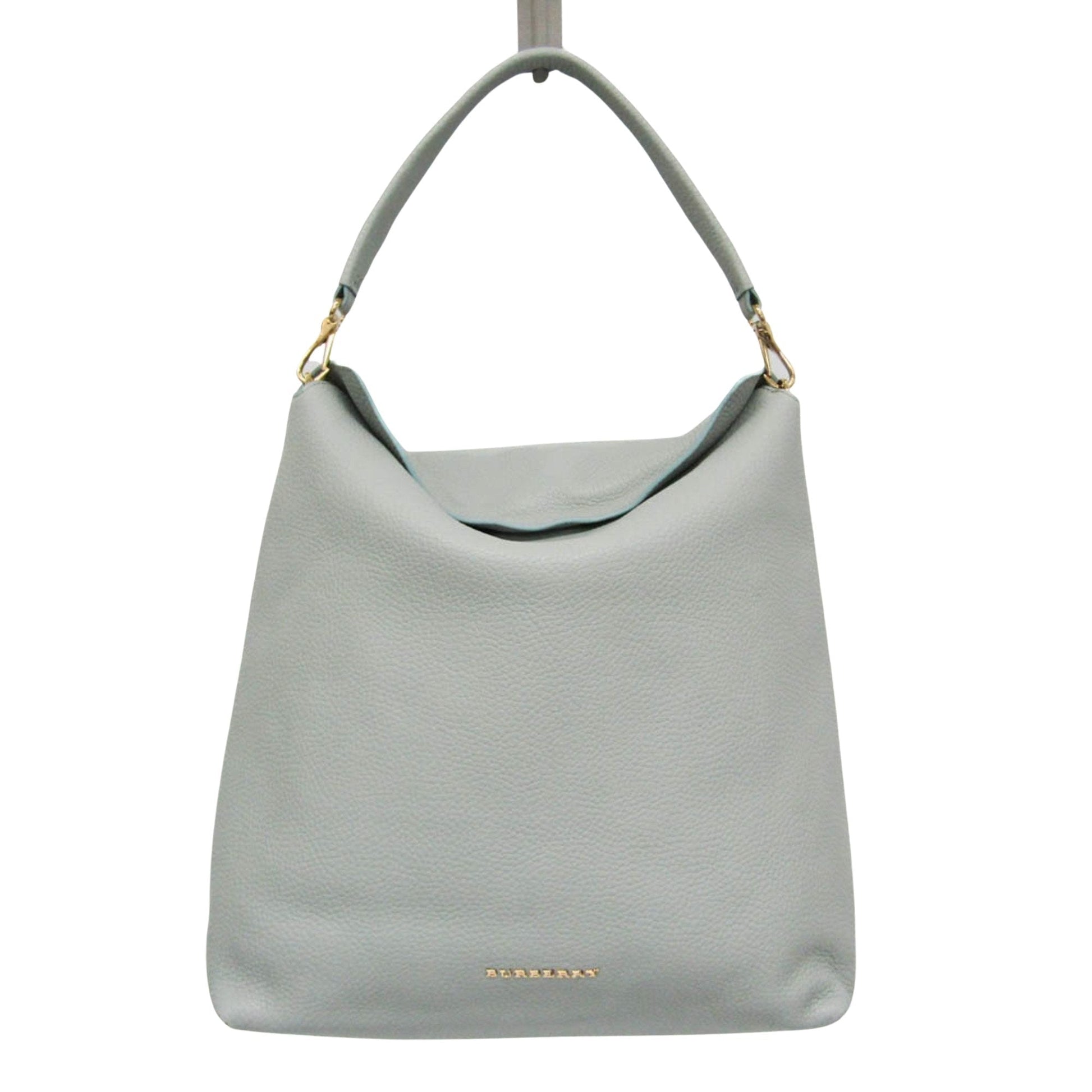 Burberry Shoulder Bag - Ewore Bags