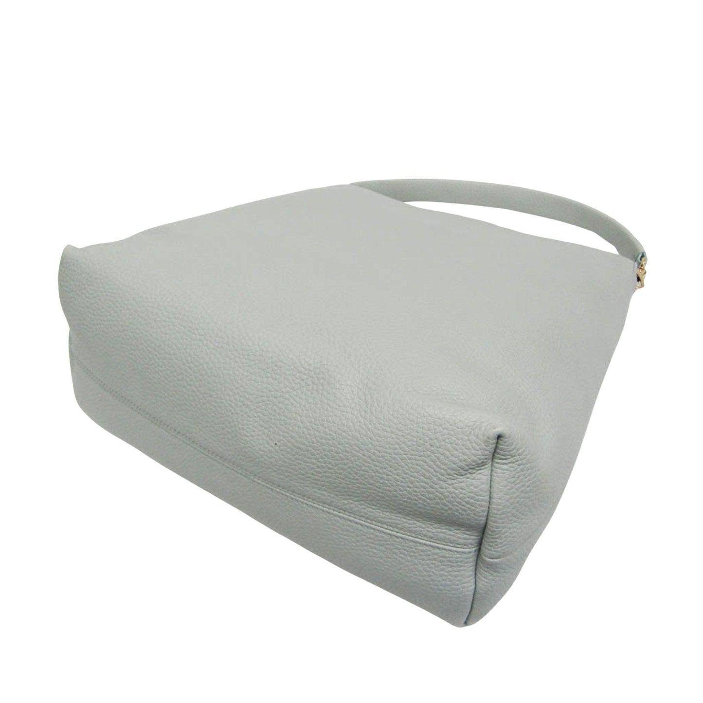 Burberry Shoulder Bag - Ewore Bags