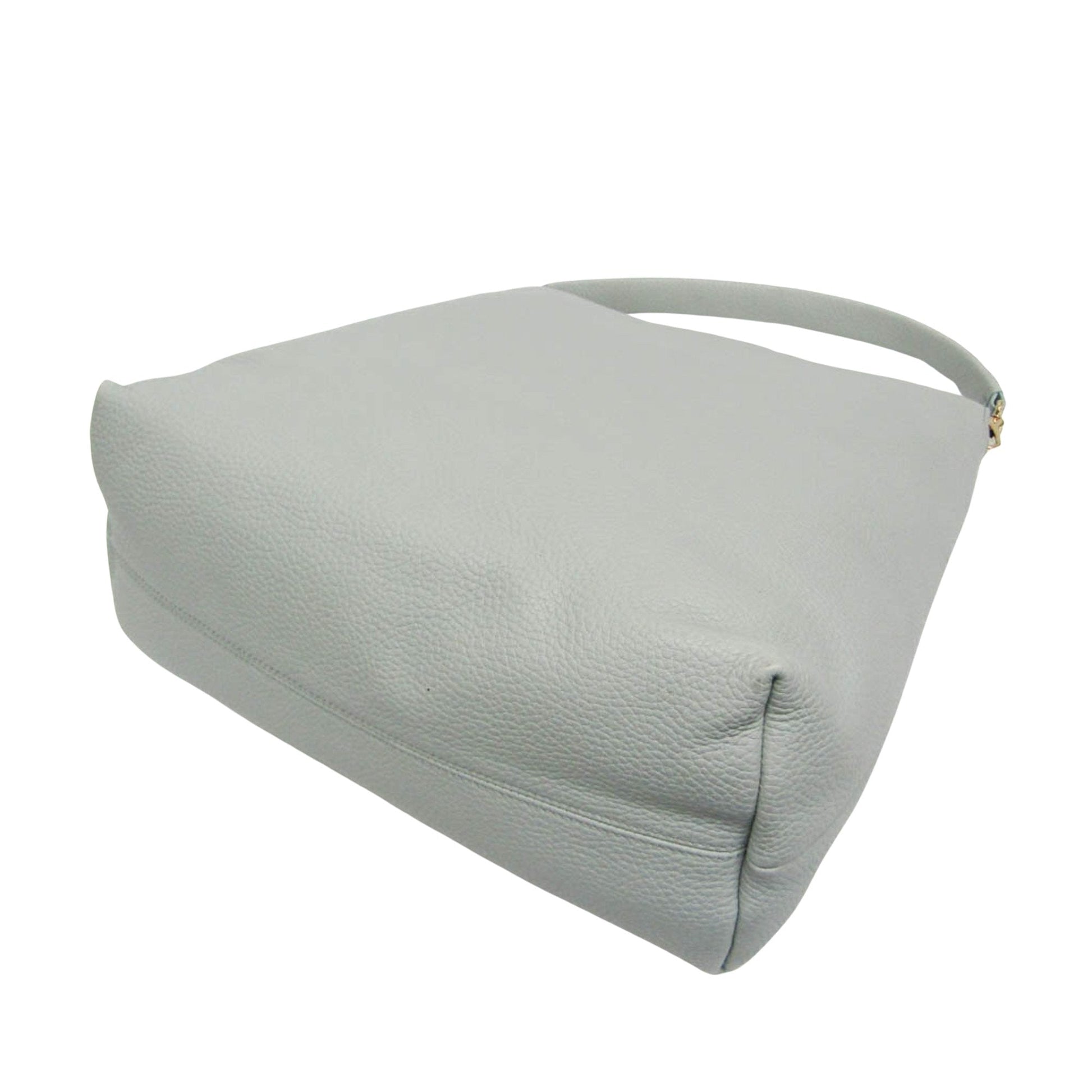 Burberry Shoulder Bag - Ewore Bags