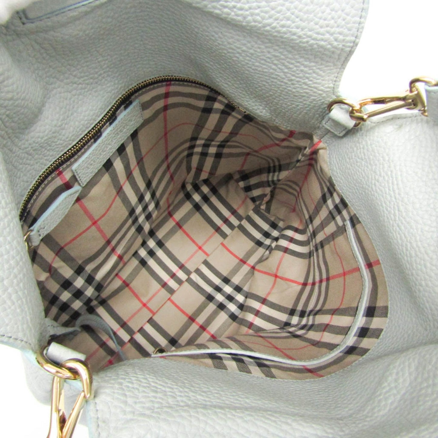 Burberry Shoulder Bag - Ewore Bags