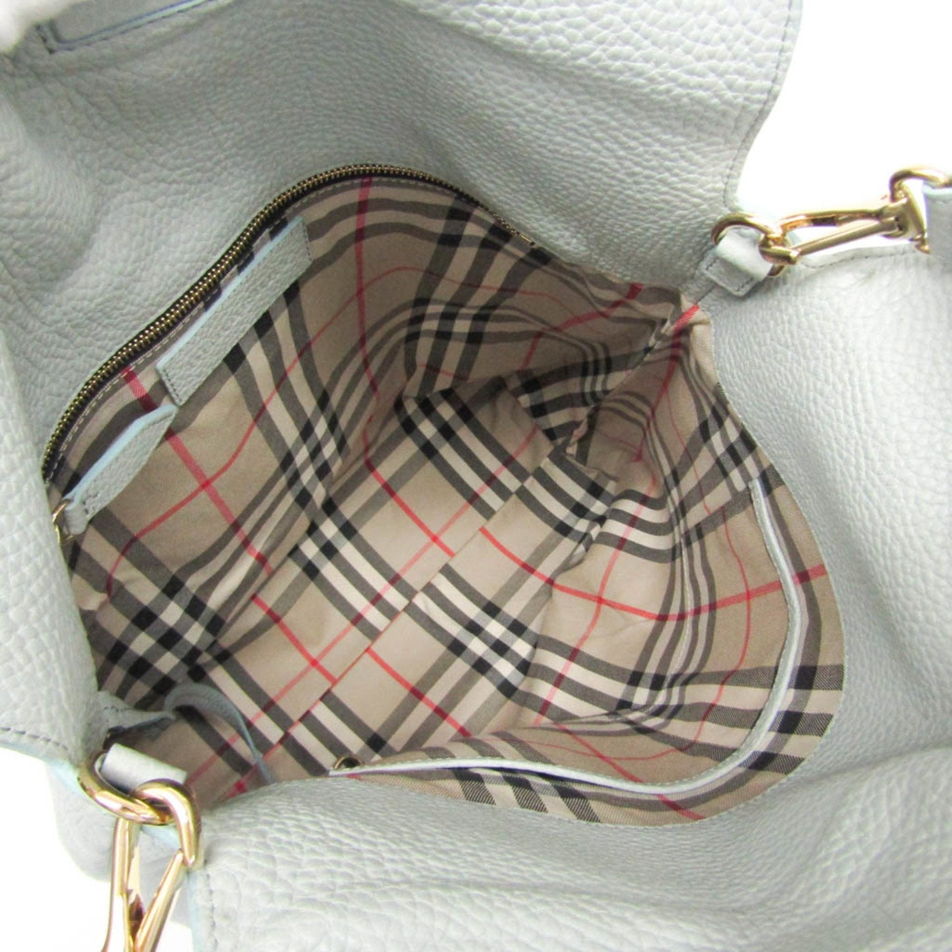 Burberry Shoulder Bag - Ewore Bags