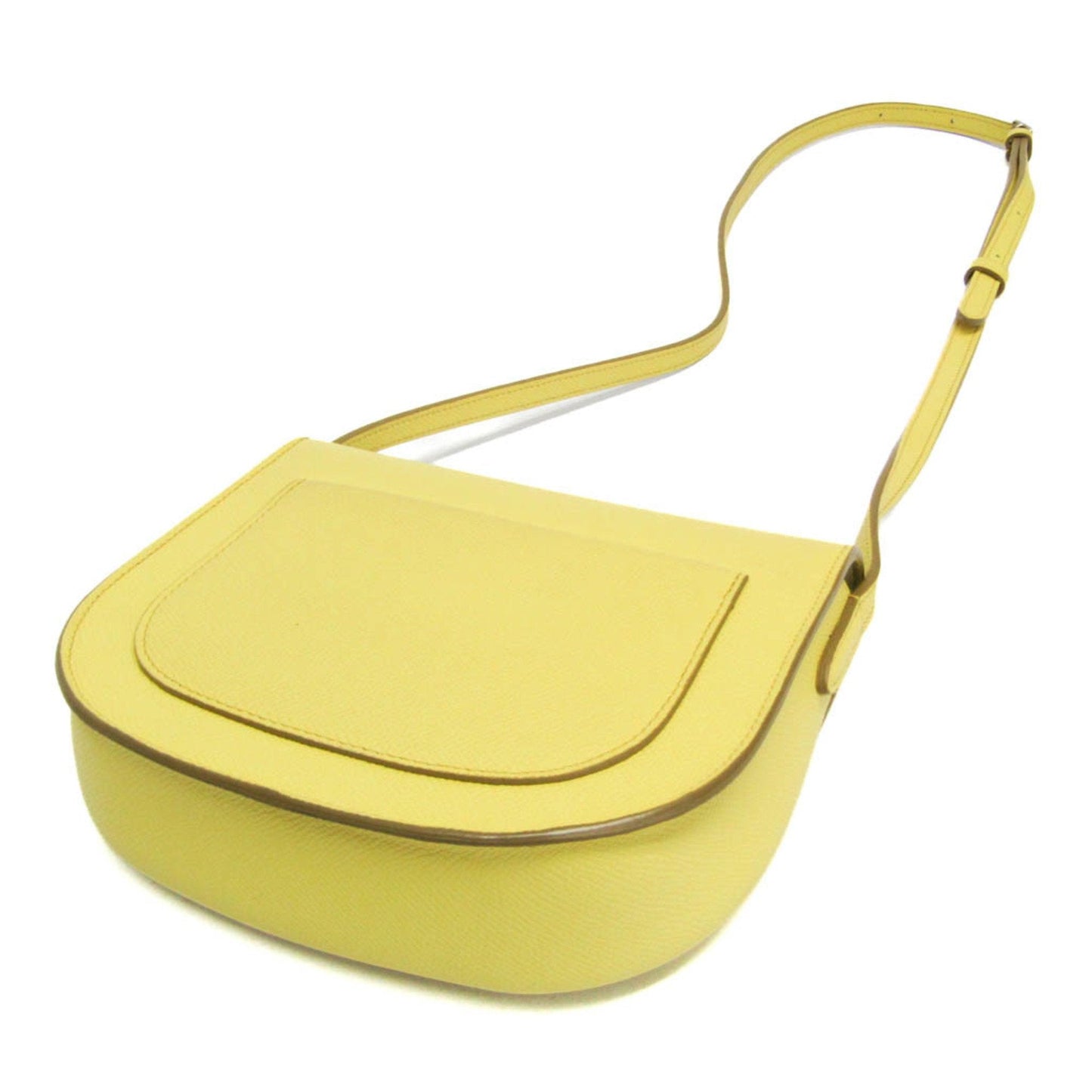 Luxury CELINE Trott Shoulder Bag
