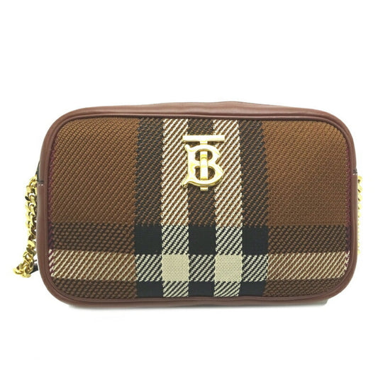 Burberry Shoulder Bag - Ewore Bags
