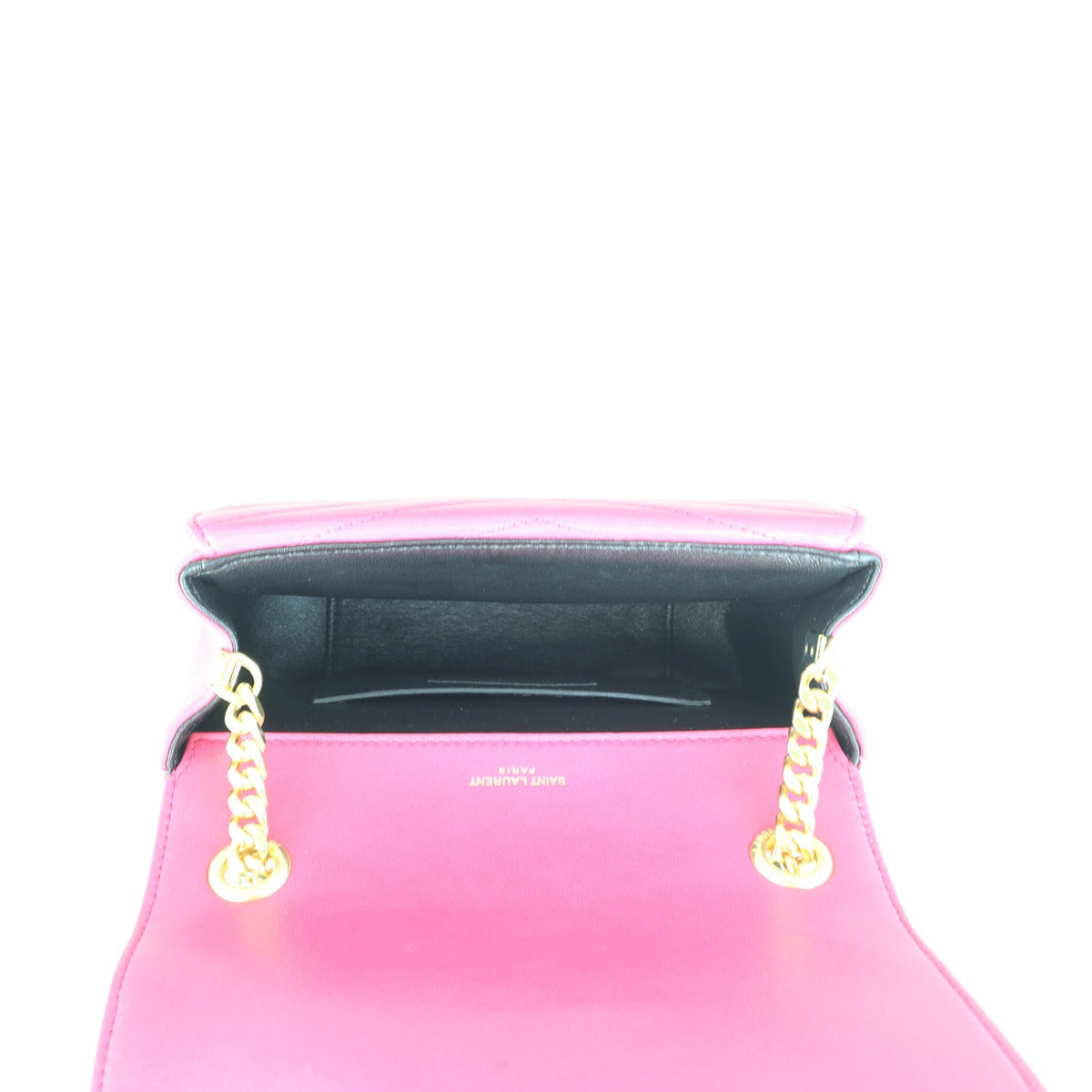 Saint Laurent Sulpice Small