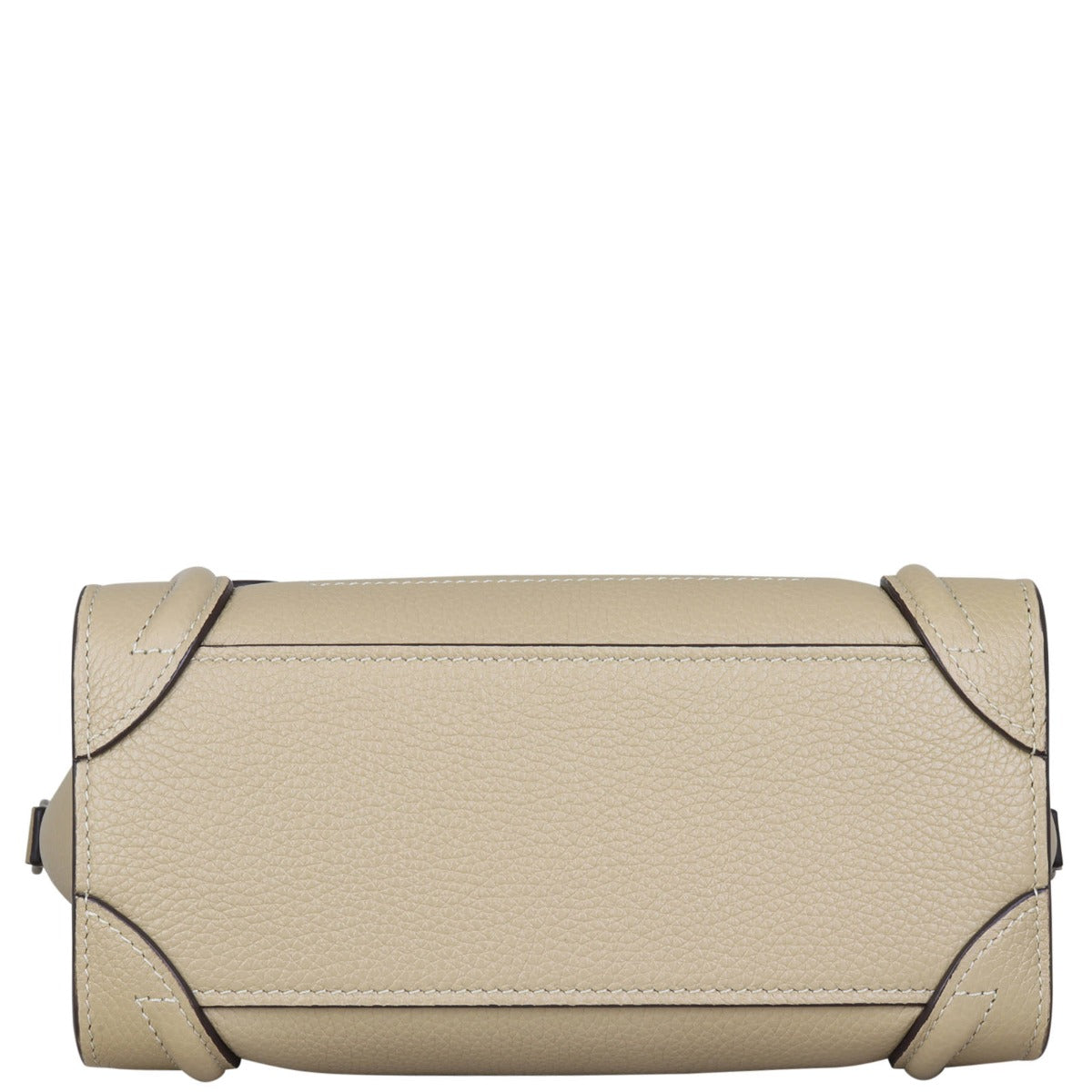 Celine Nano Luggage Tote