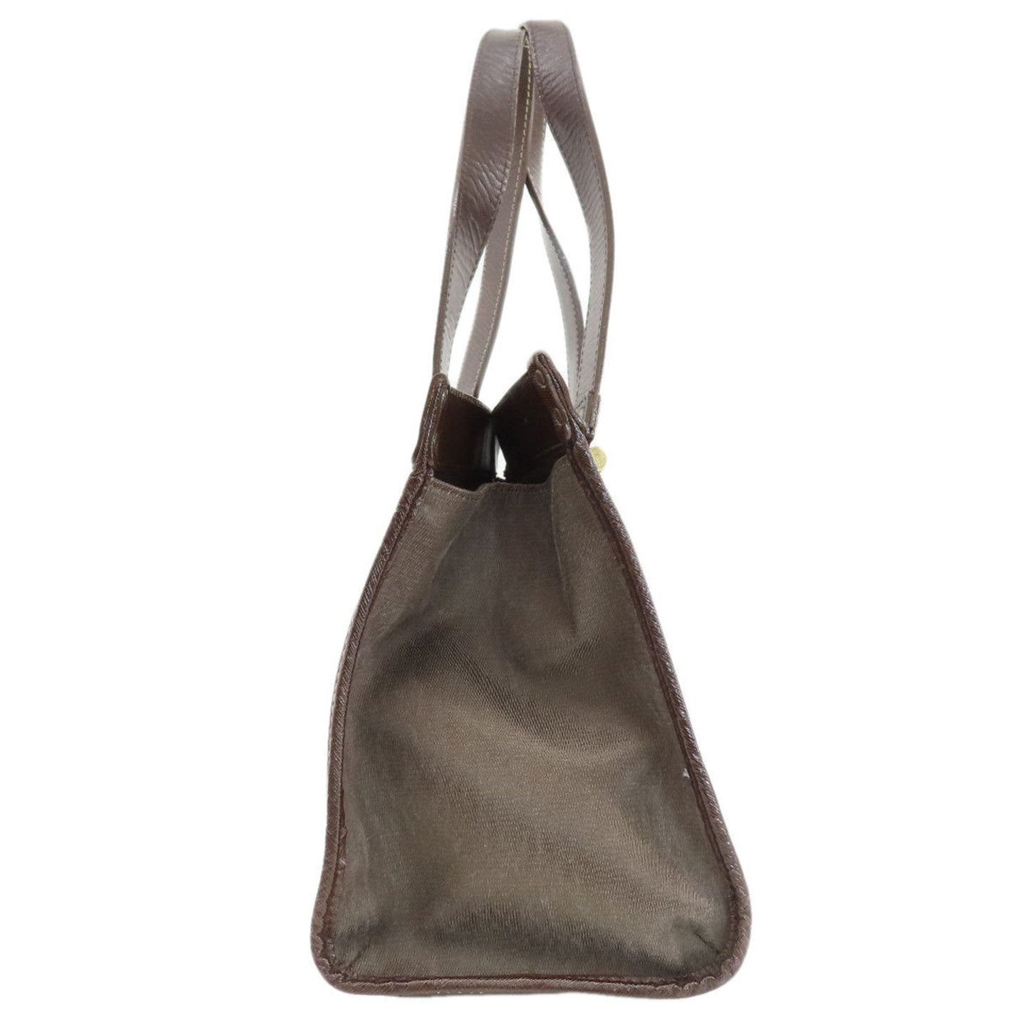 Luxury Burberry Tote