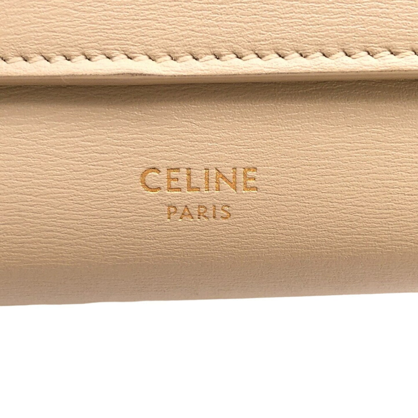 Luxury CELINE Wallet