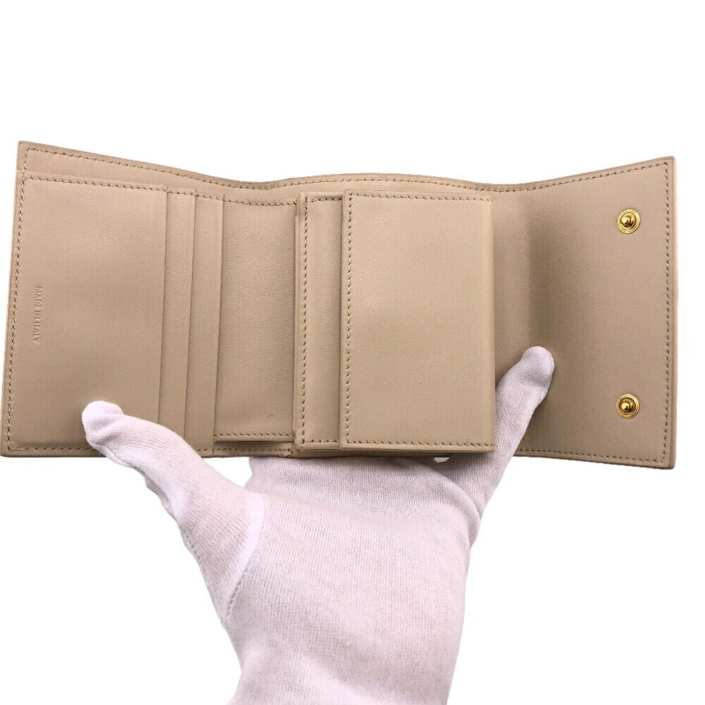 Luxury CELINE Wallet