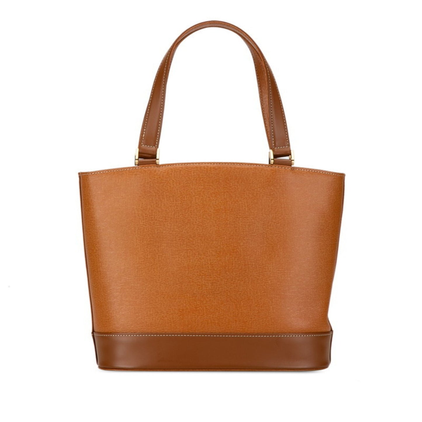 Luxury Burberry Nova Check Handbag