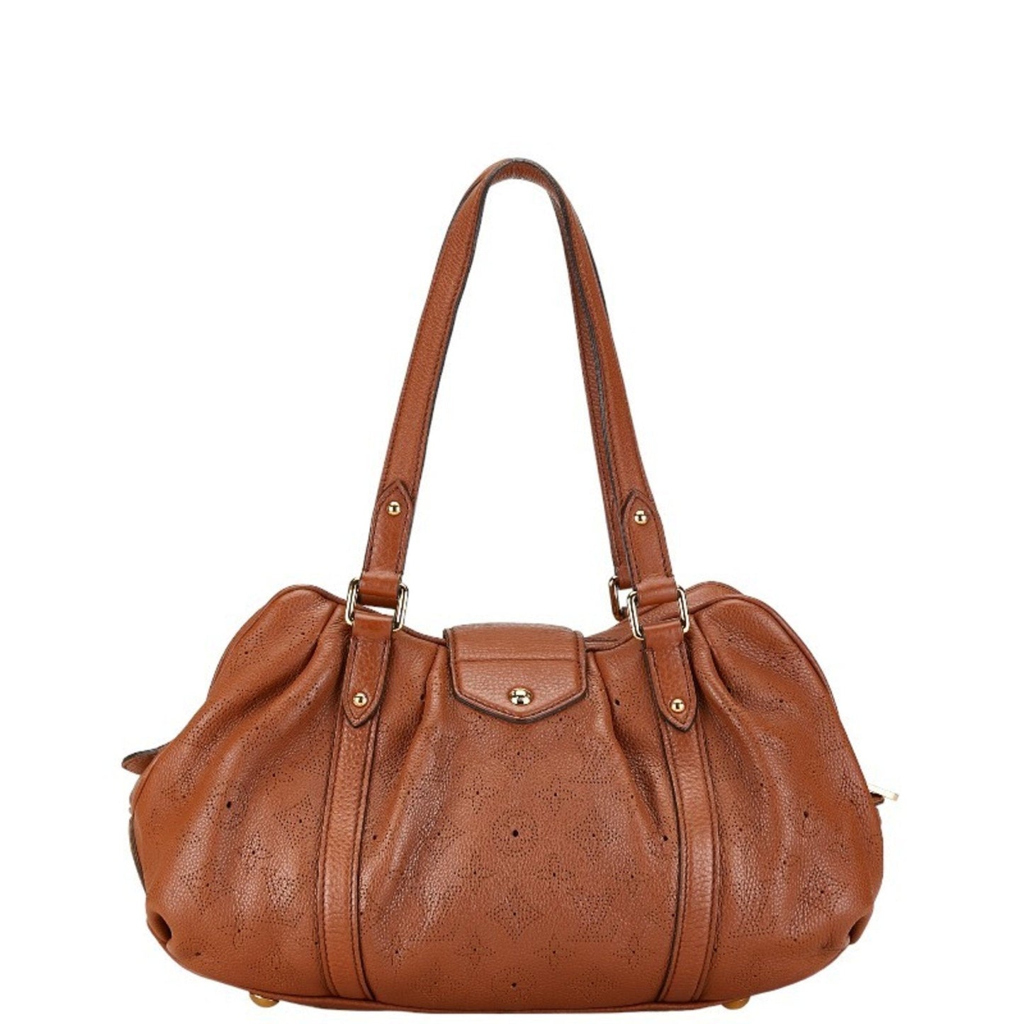 LOUIS VUITTON Luna Handbag
