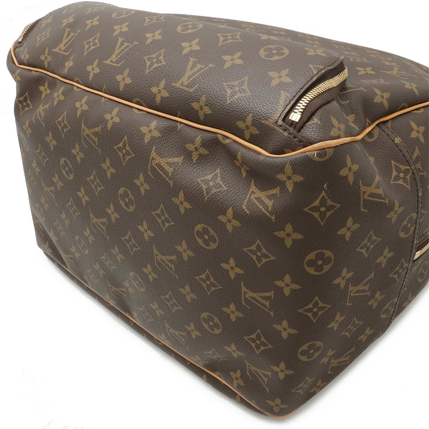 LOUIS VUITTON Evasion Travel