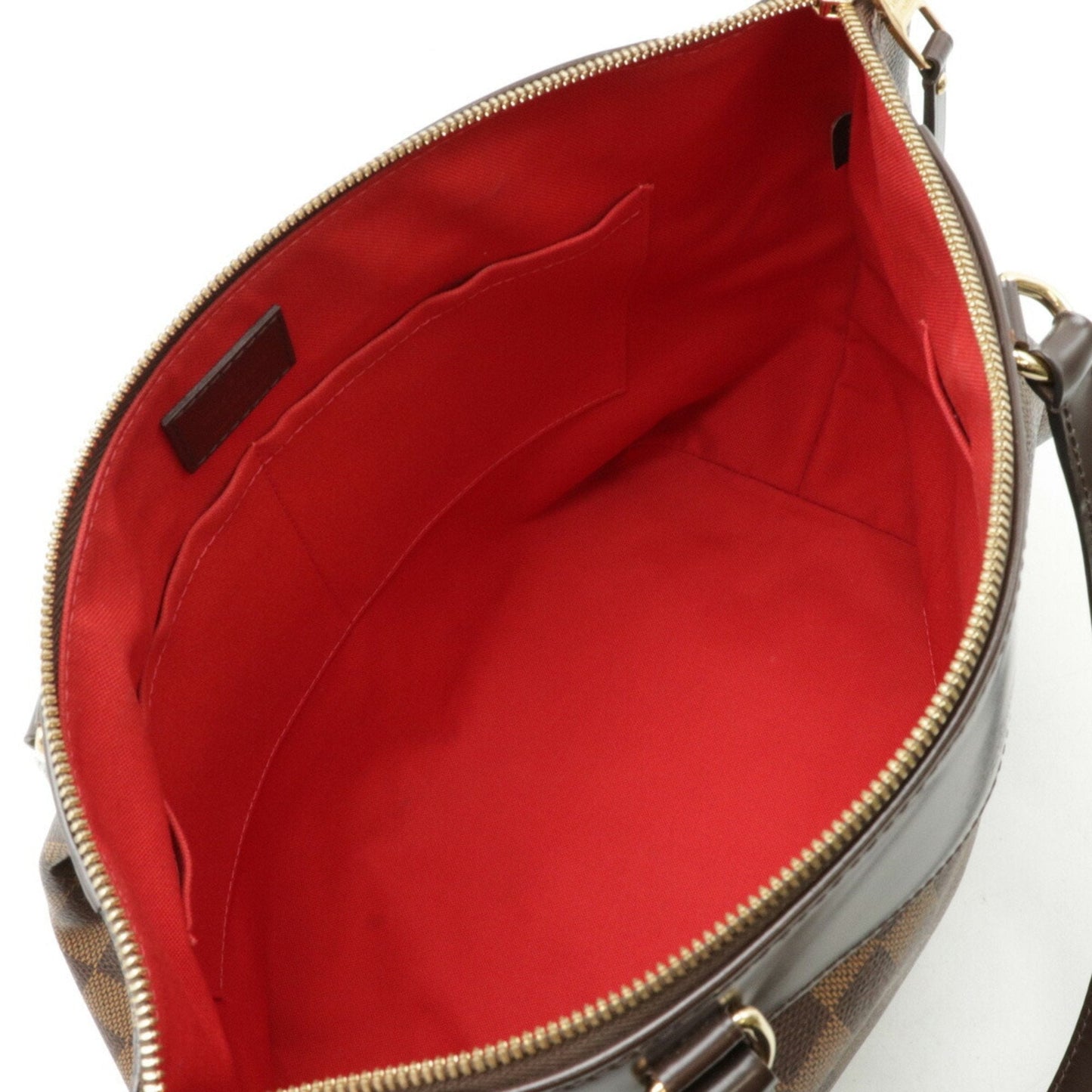 LOUIS VUITTON Westminster Tote