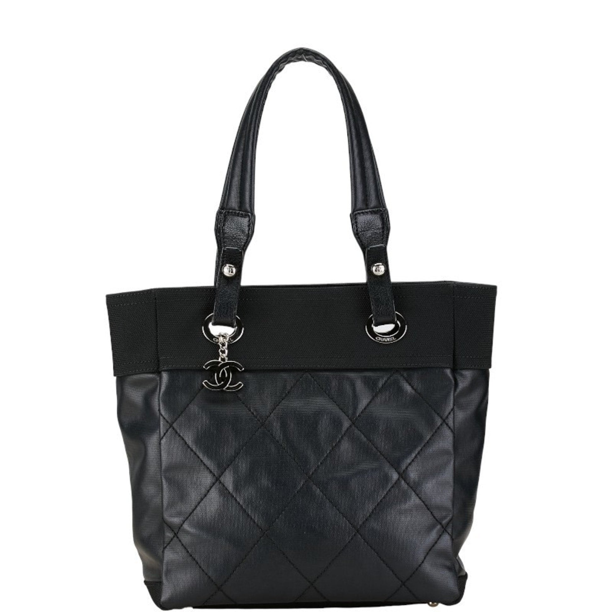 Chanel Handbag Bag - Ewore Bags