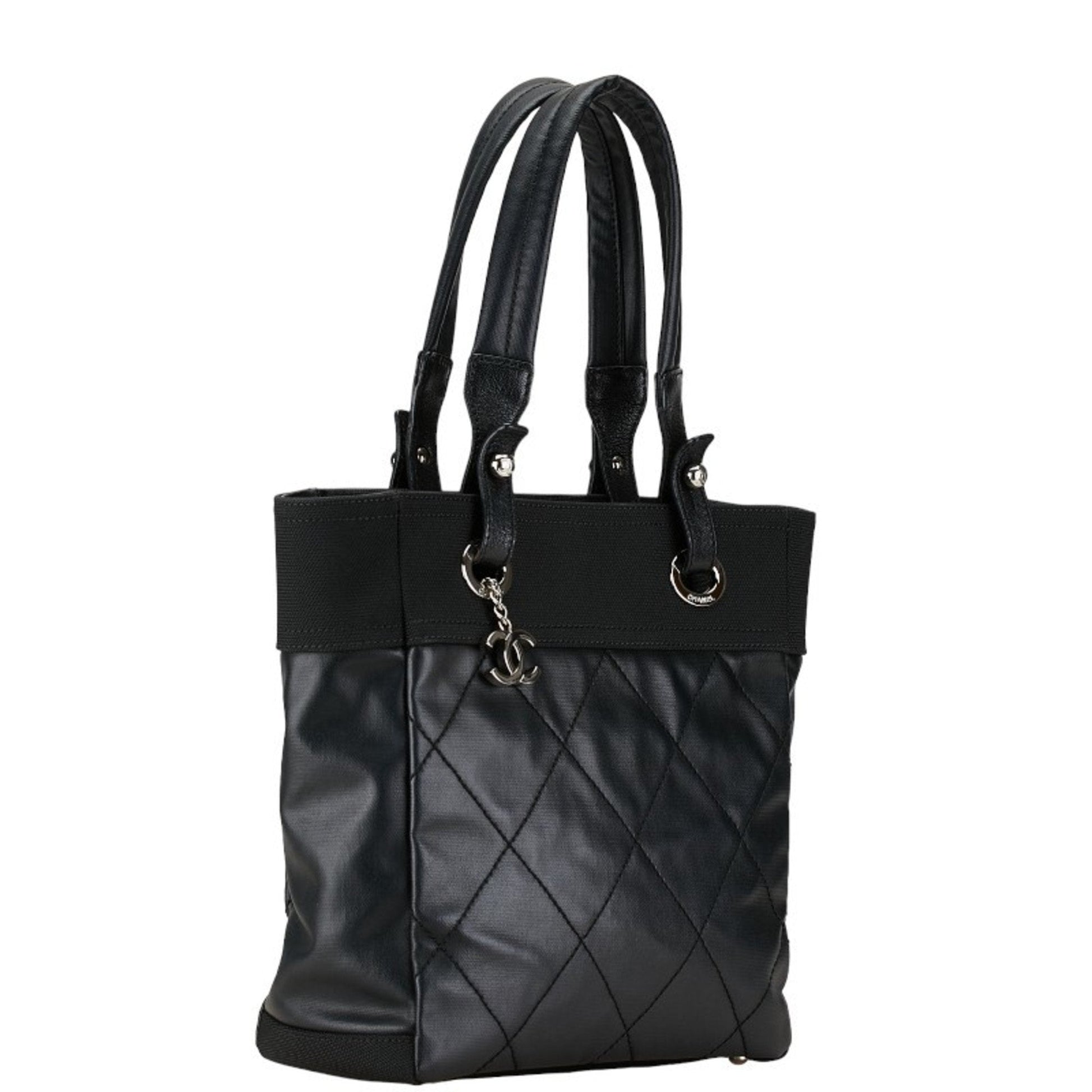 Chanel Handbag Bag - Ewore Bags