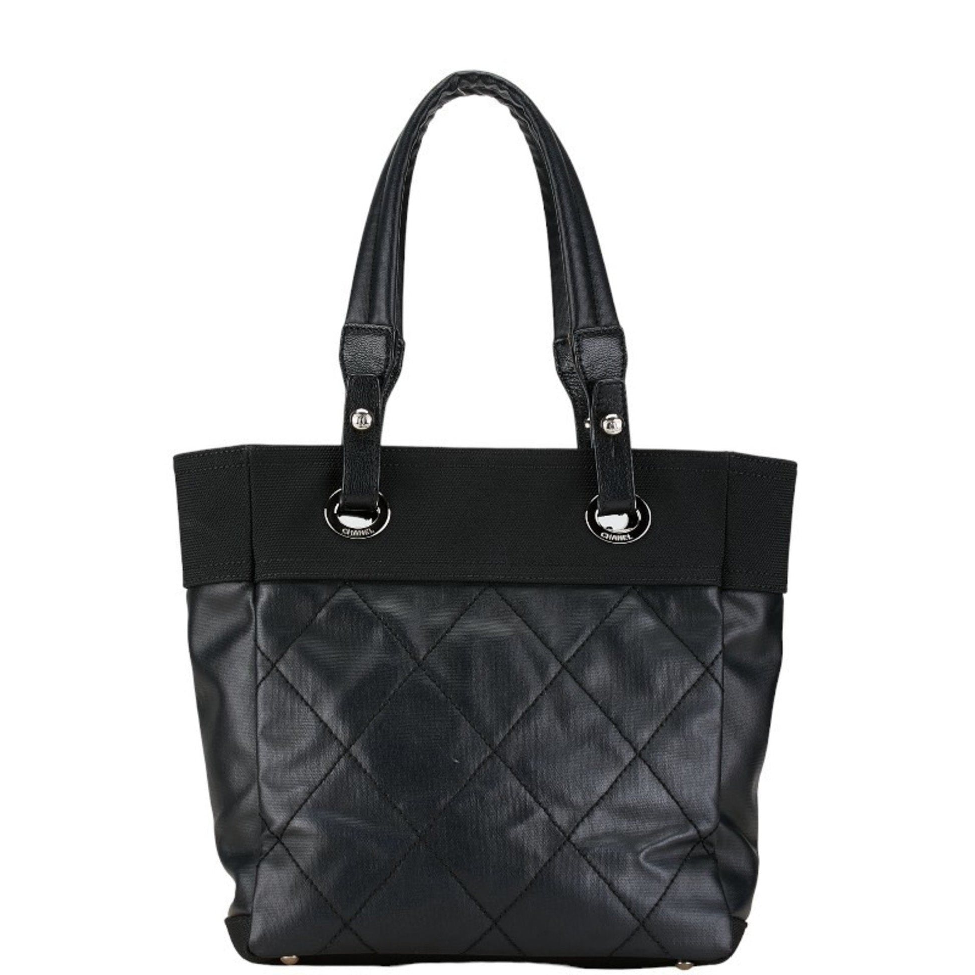 Chanel Handbag Bag - Ewore Bags