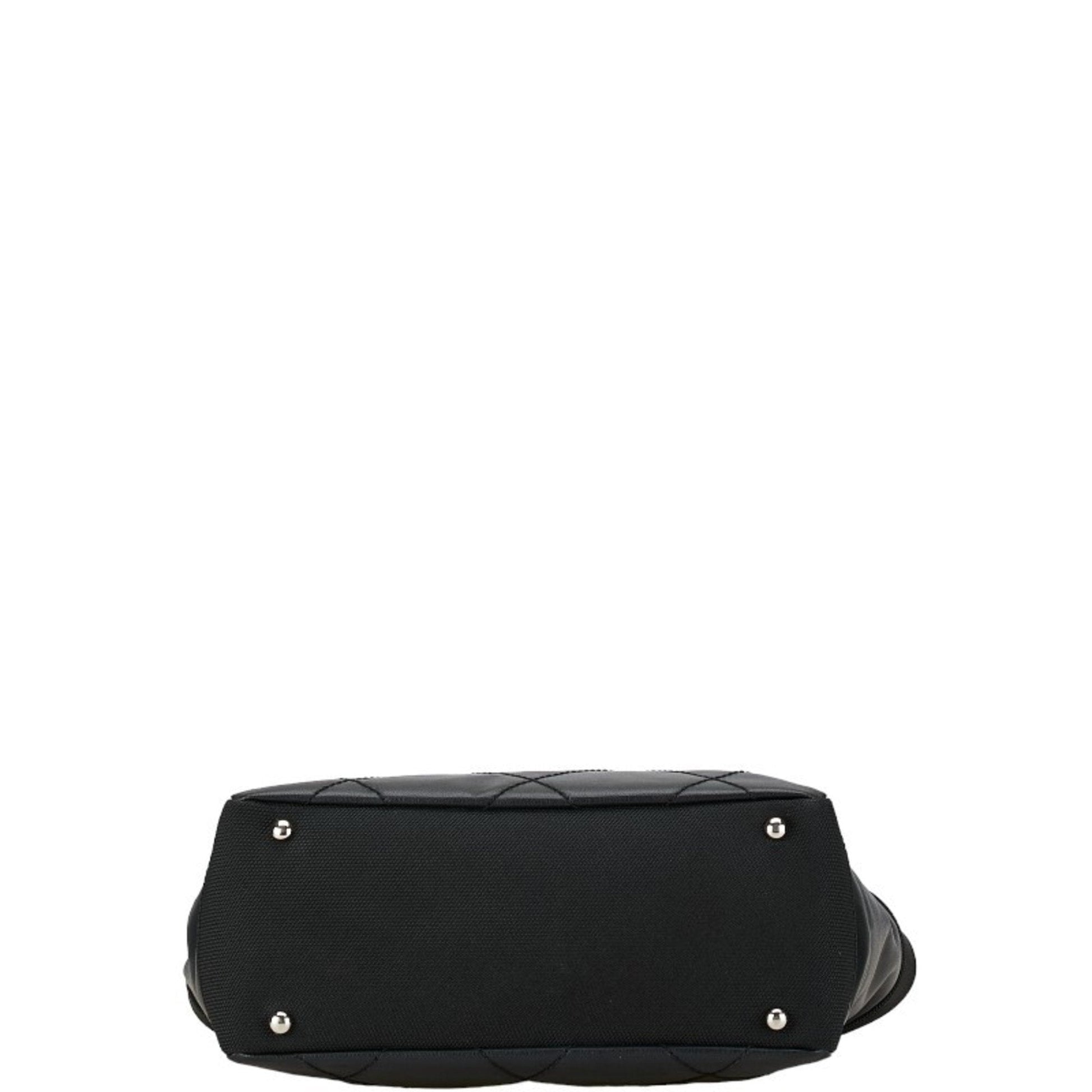 Chanel Handbag Bag - Ewore Bags