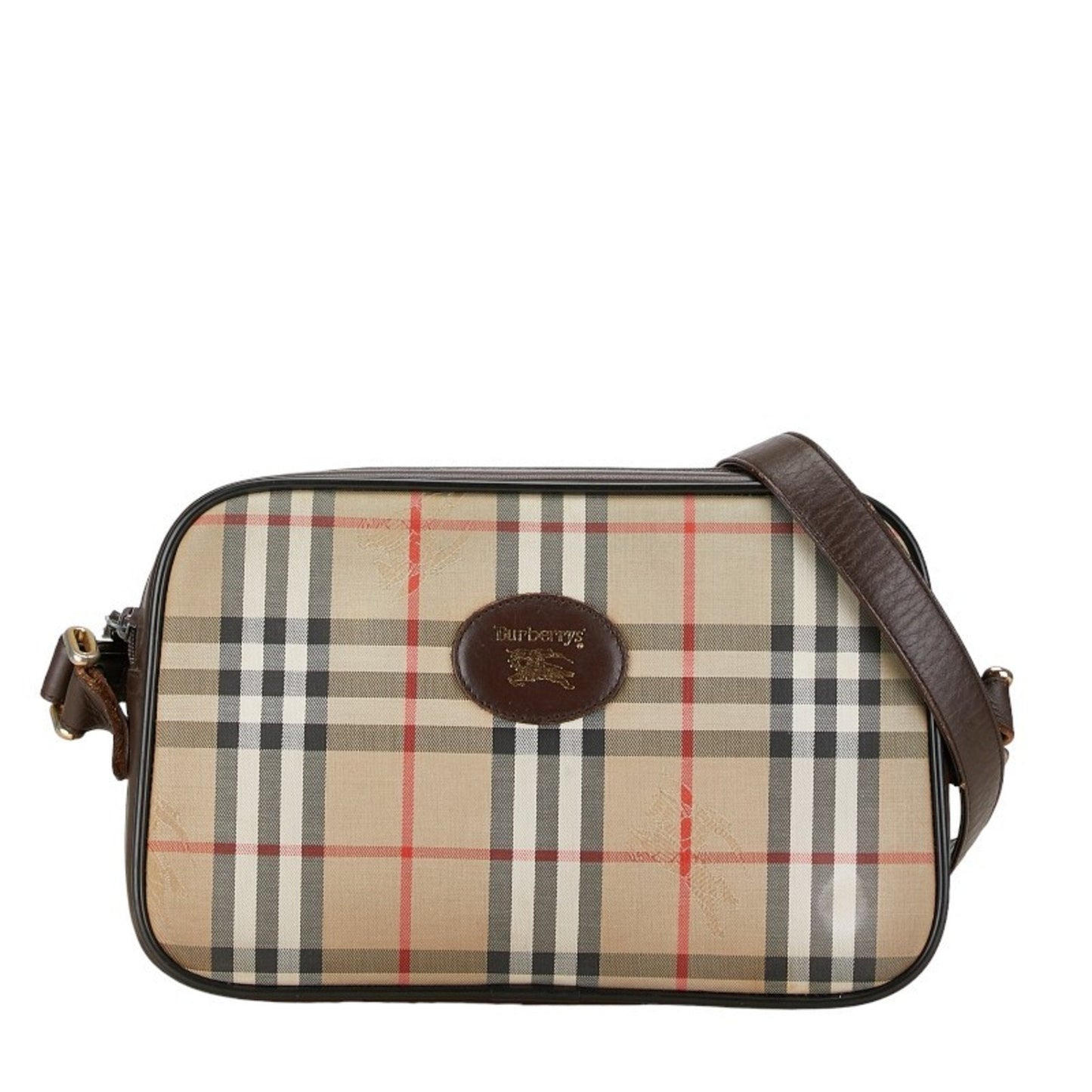 Burberry Shoulder Bag - Ewore Bags