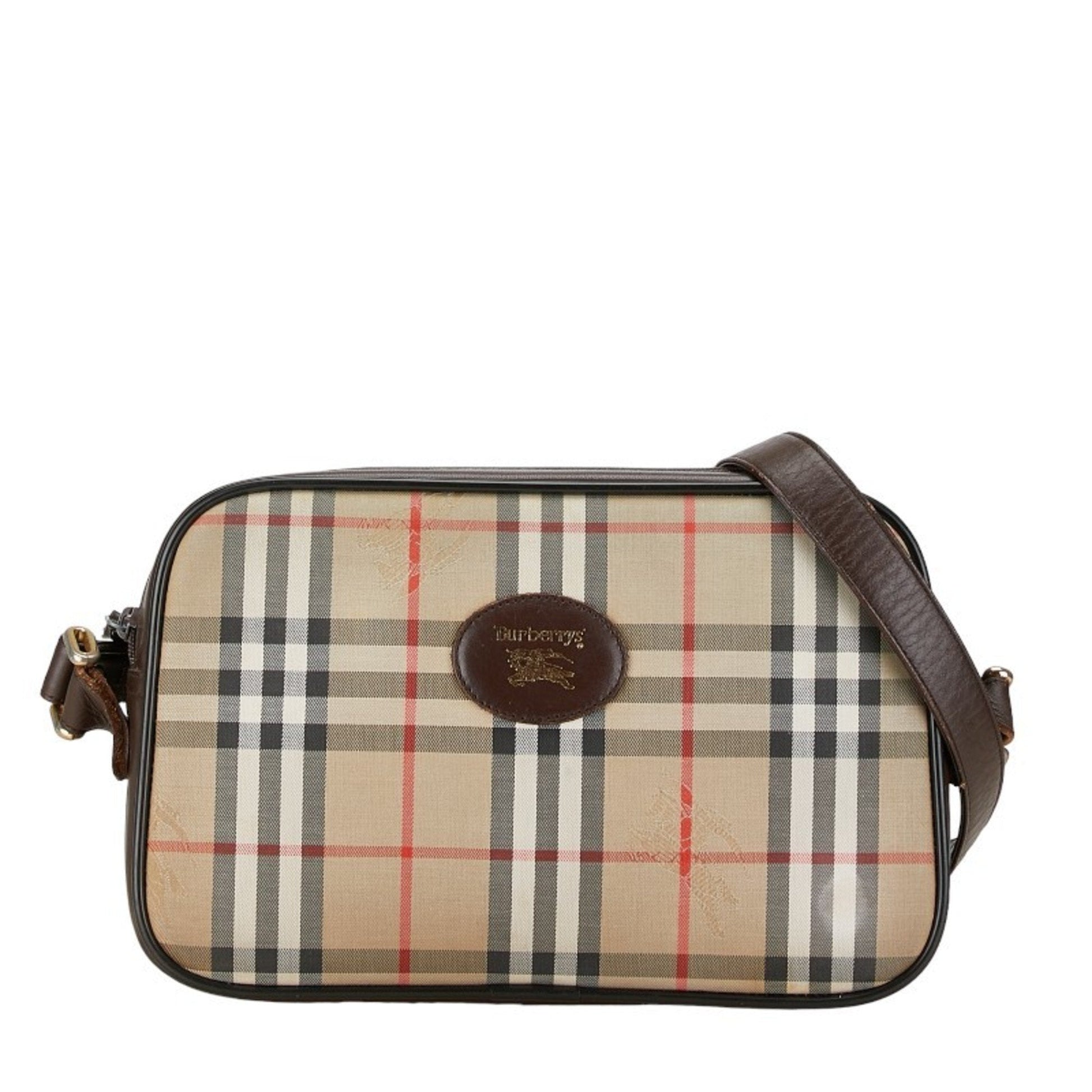 Burberry Shoulder Bag - Ewore Bags