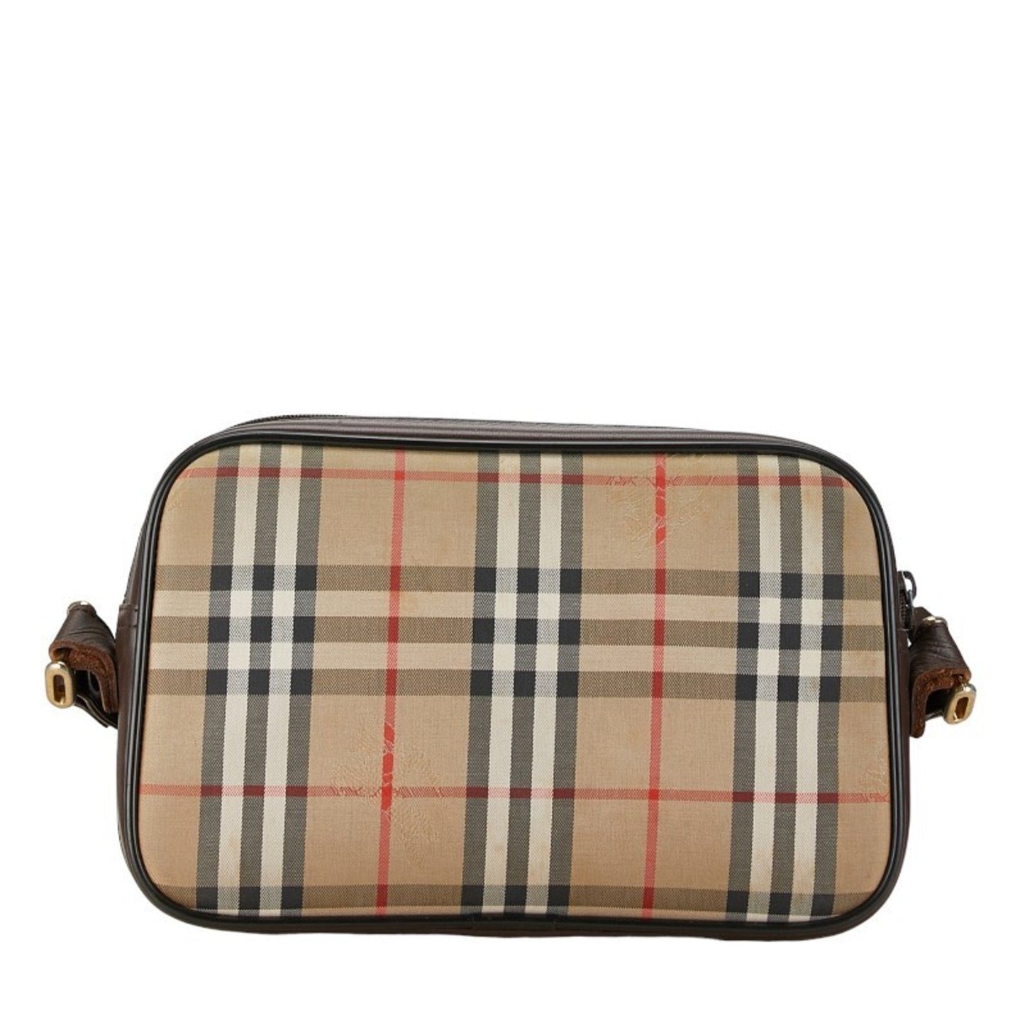Burberry Shoulder Bag - Ewore Bags