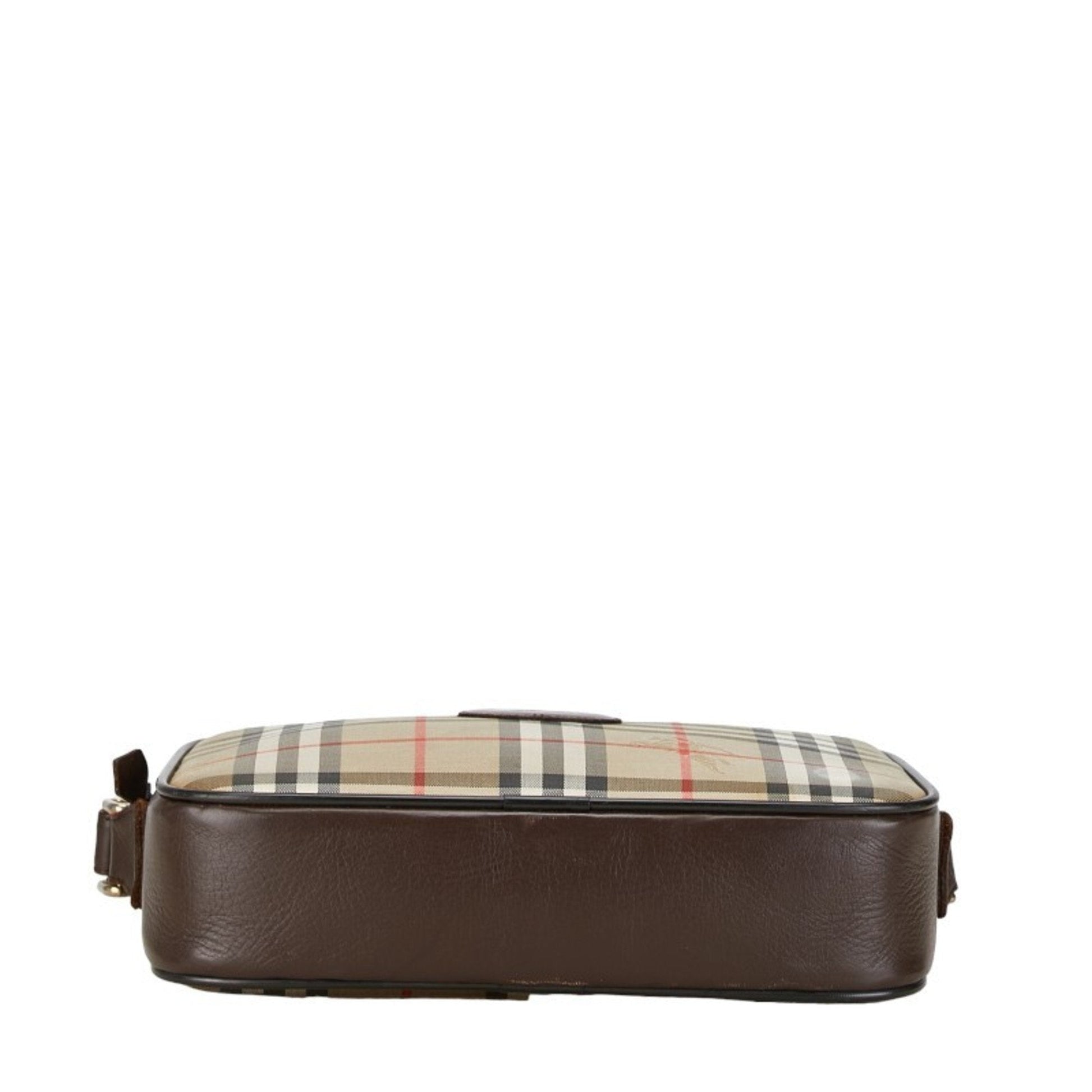 Burberry Shoulder Bag - Ewore Bags