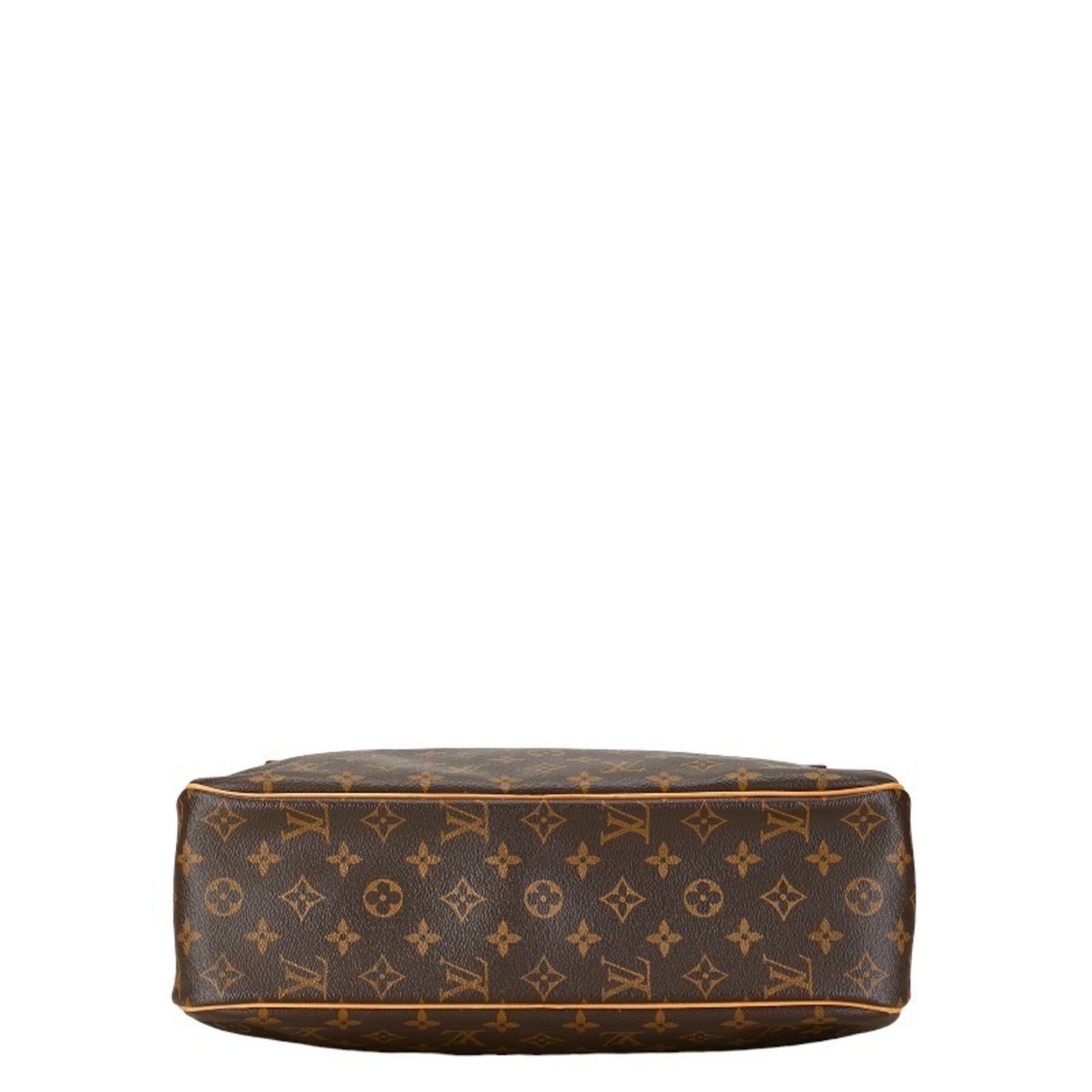 LOUIS VUITTON Cite Handbag