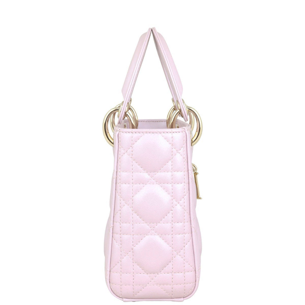 Dior Lady Dior Mini