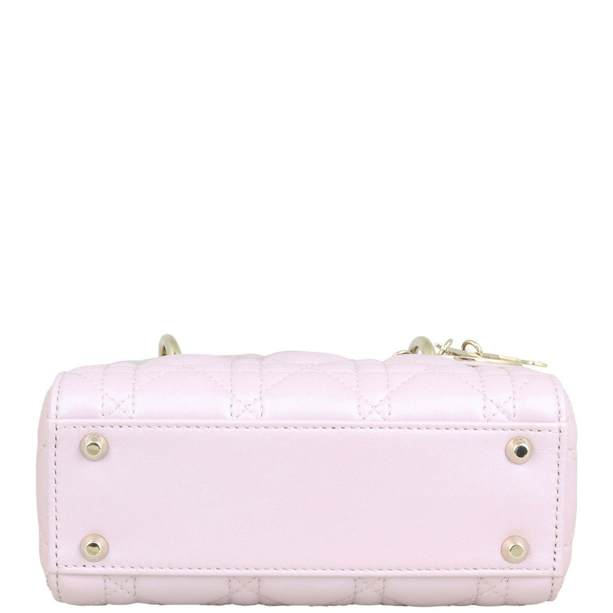 Dior Lady Dior Mini