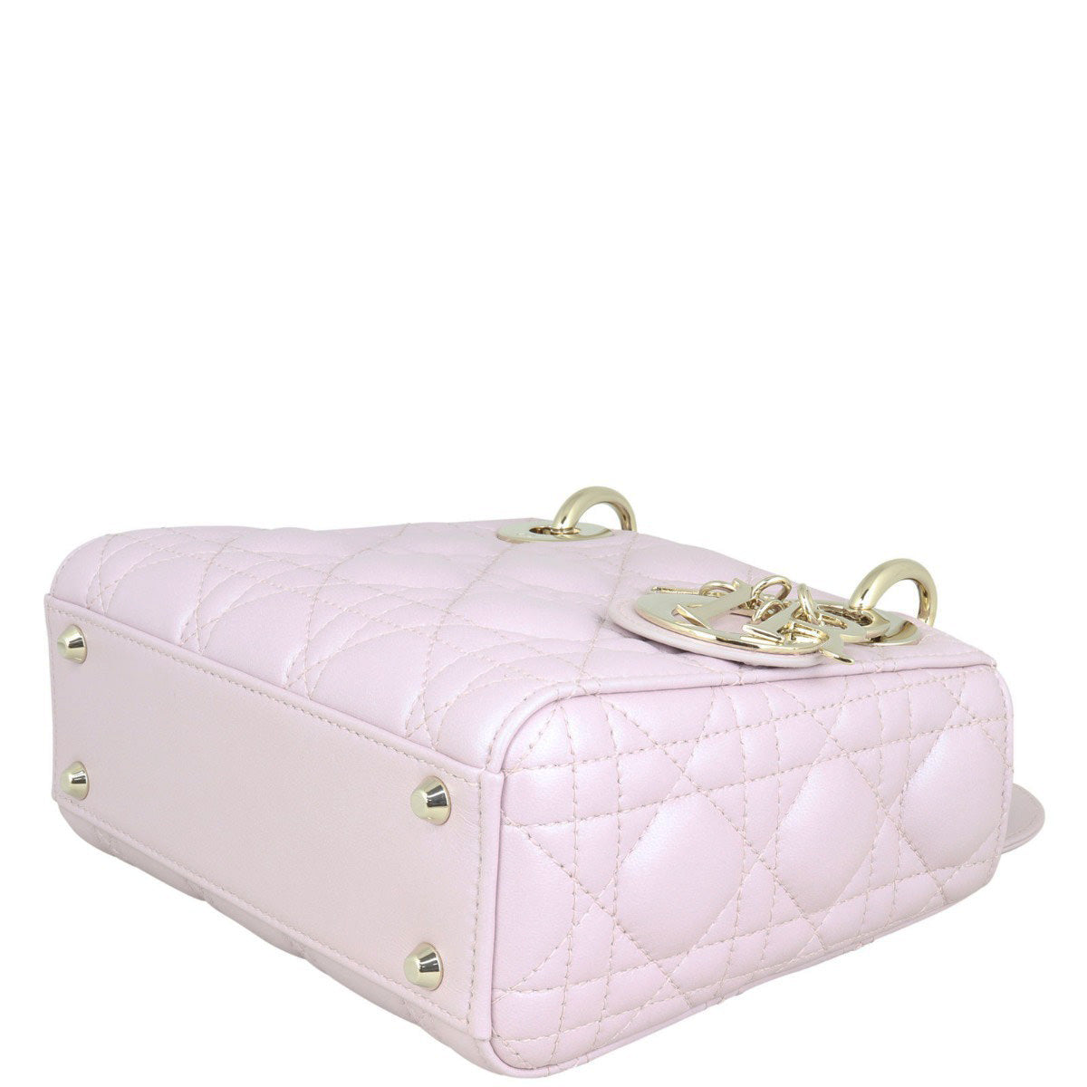Dior Lady Dior Mini