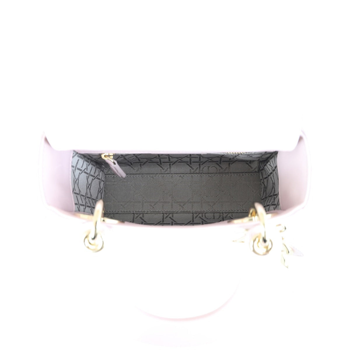 Dior Lady Dior Mini