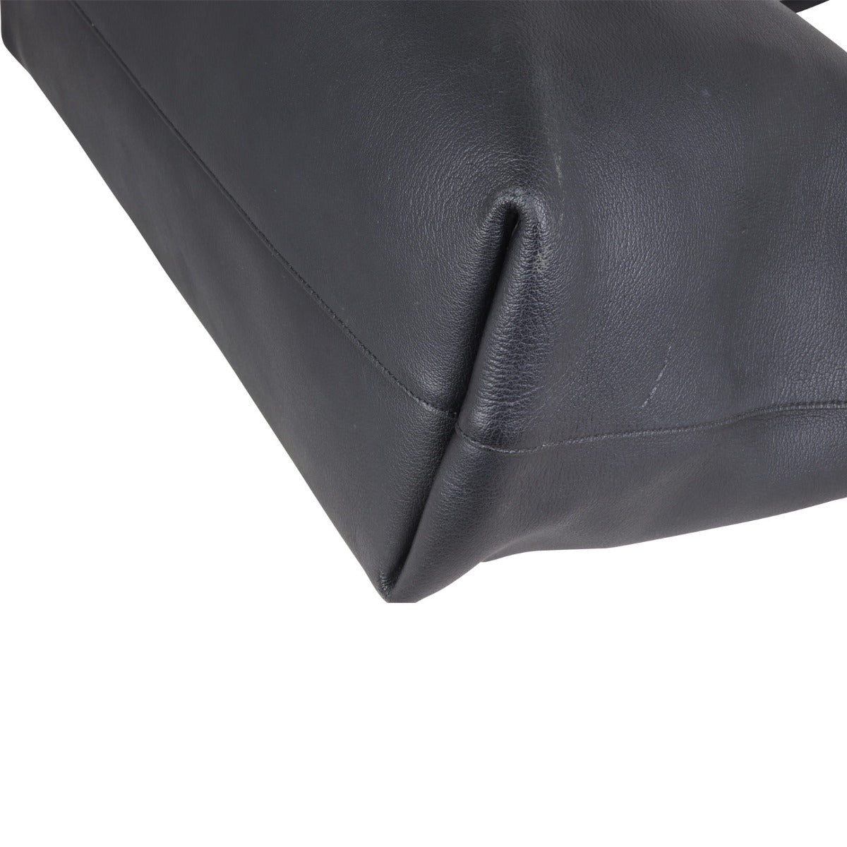 Saint Laurent Shopping Tote