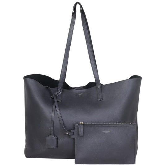 Saint Laurent Shopping Tote