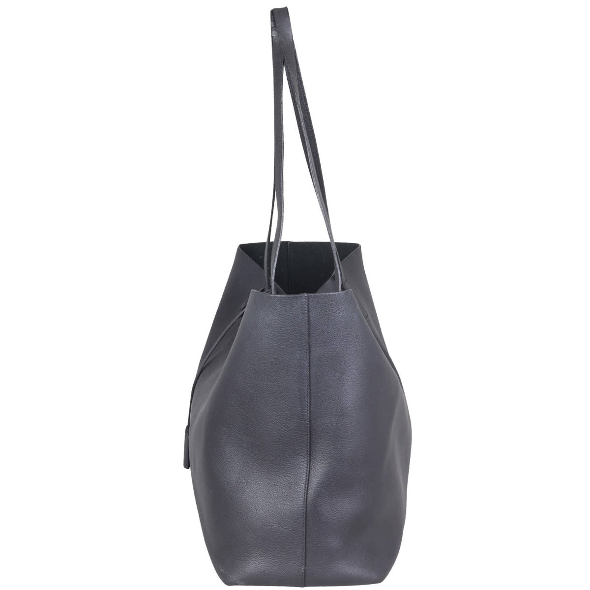 Saint Laurent Shopping Tote