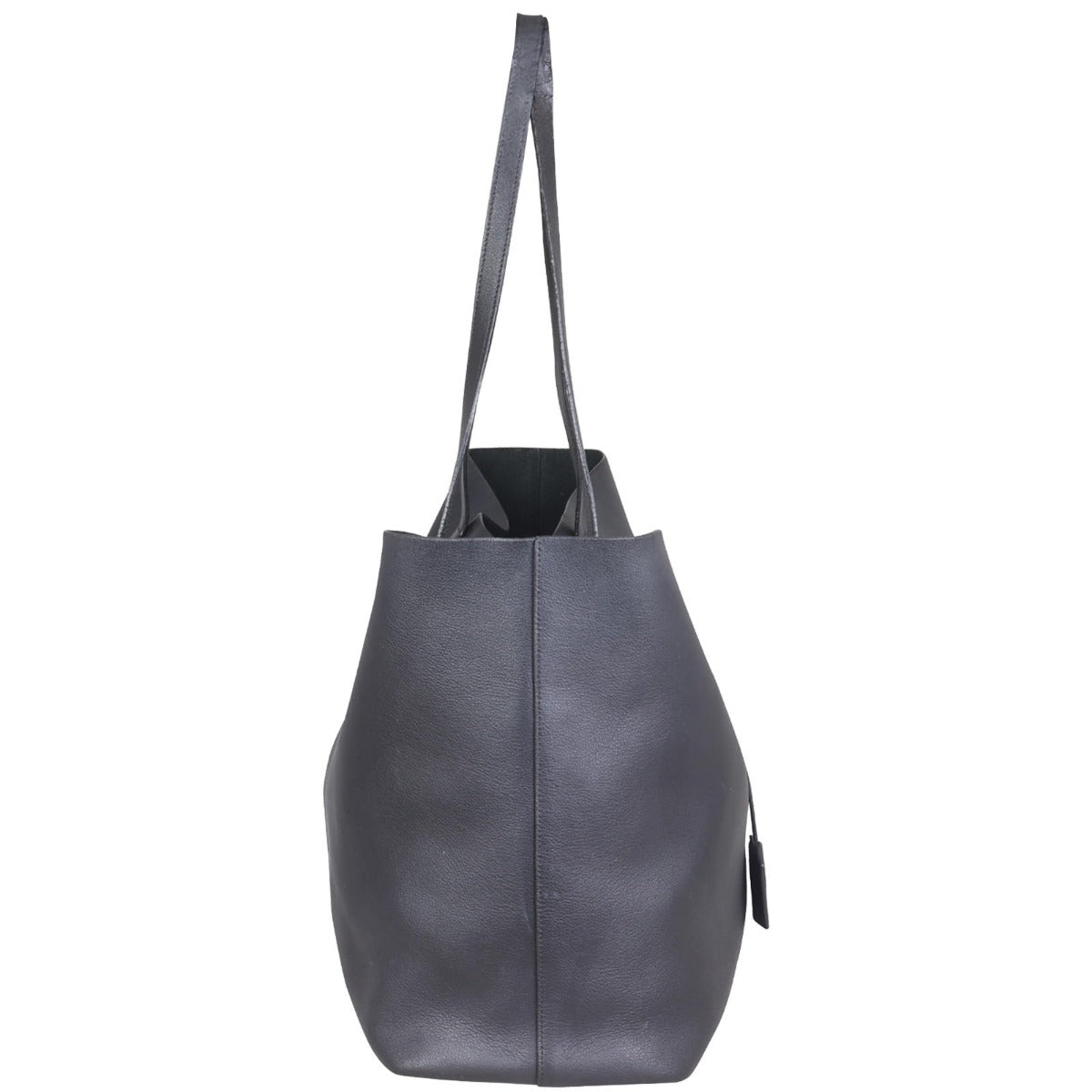 Saint Laurent Shopping Tote