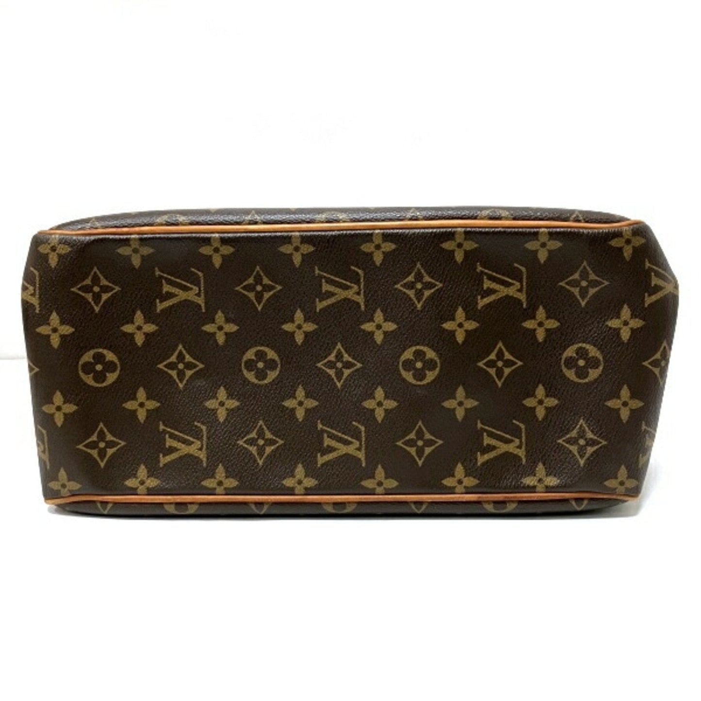 LOUIS VUITTON Batignolles Vertical Tote