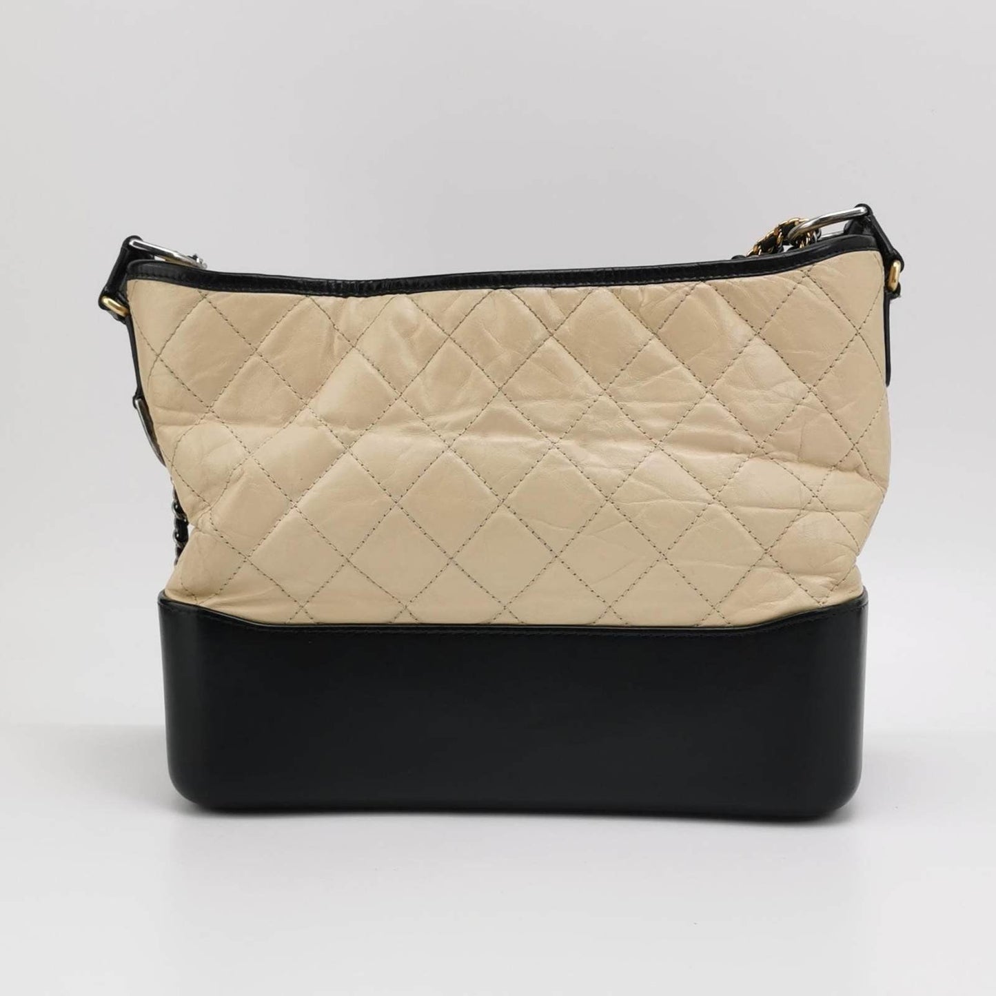 Chanel Gabrielle Crossbody Bag - Ewore Bags