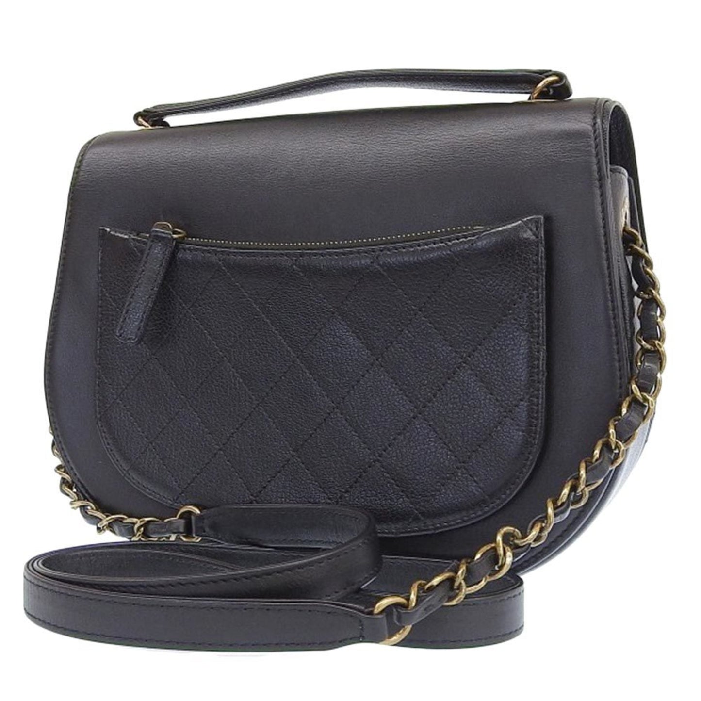 Chanel Handbag - Ewore Bags