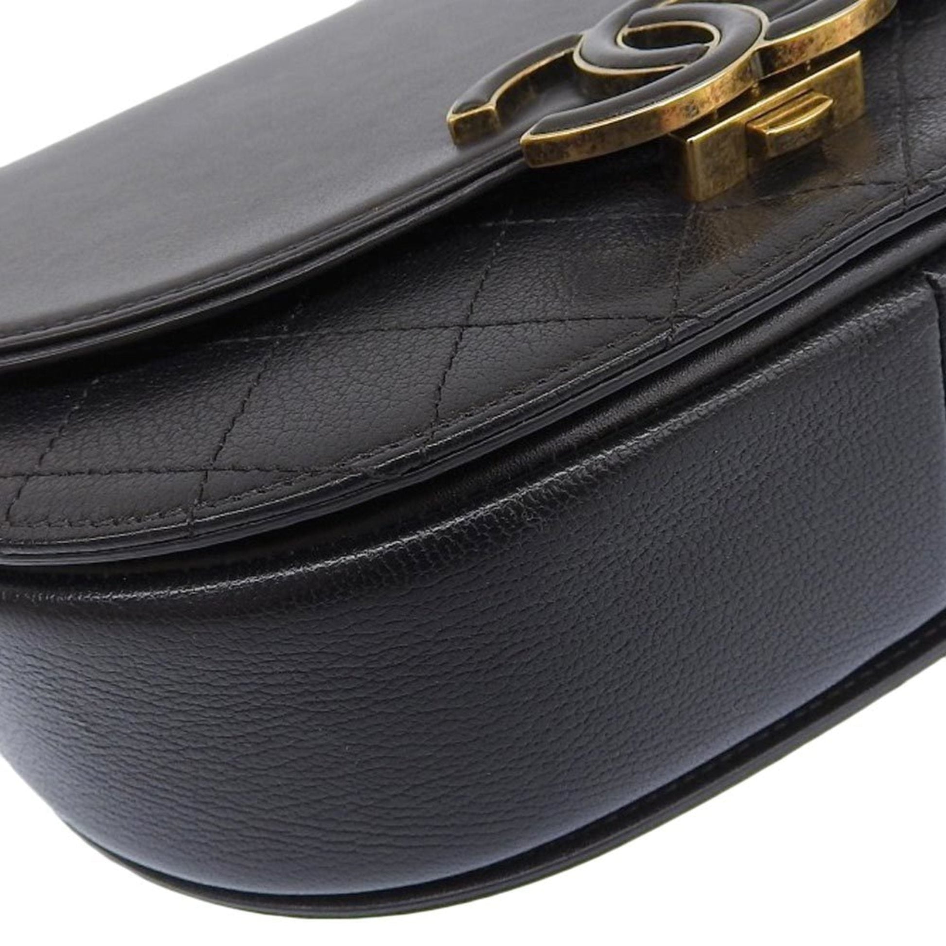 Chanel Handbag - Ewore Bags