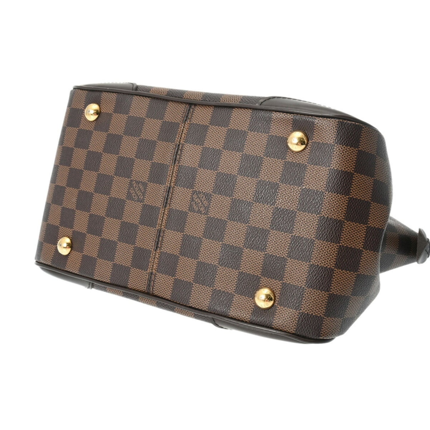 LOUIS VUITTON Verona Shoulder Bag