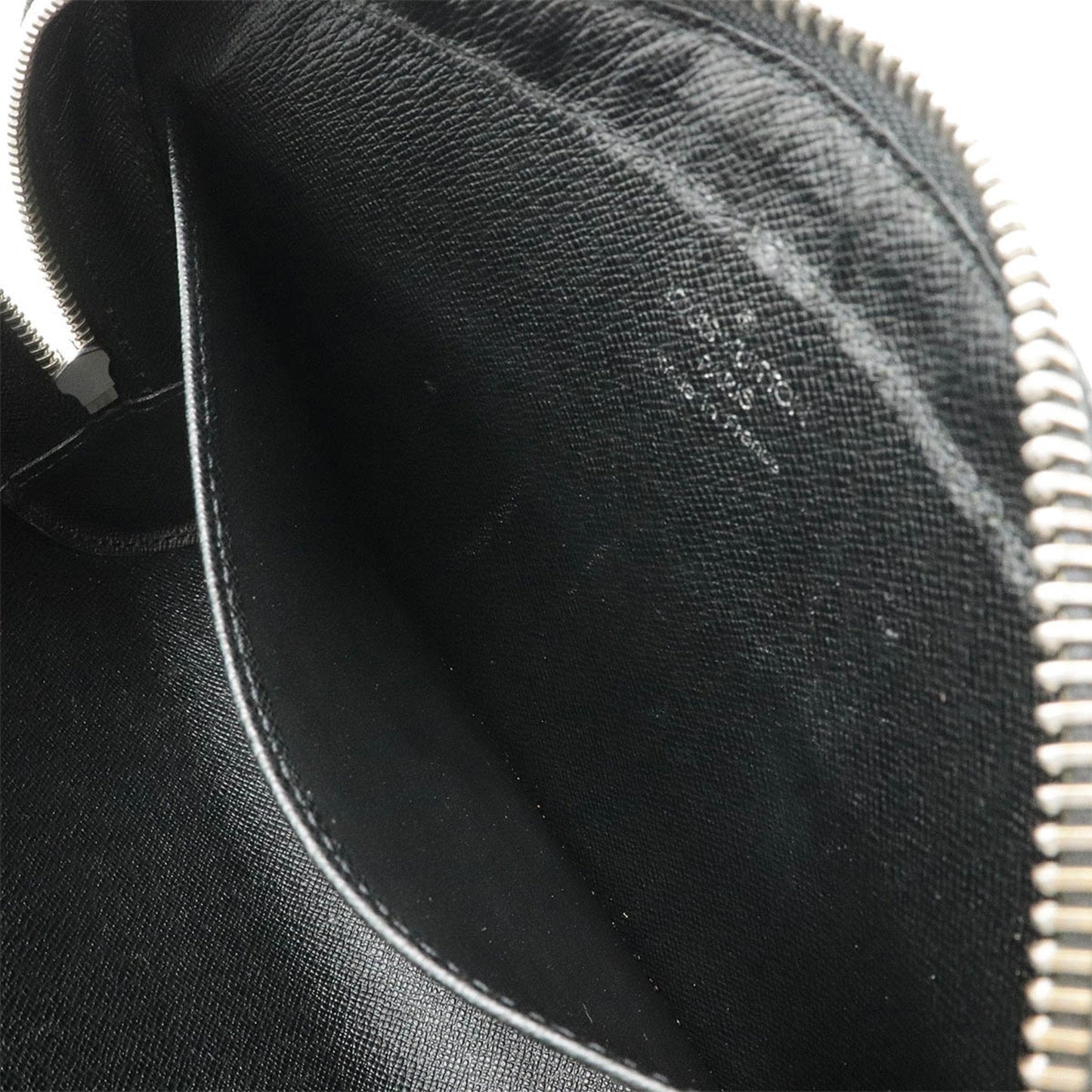 LOUIS VUITTON Baikal Clutch Bag